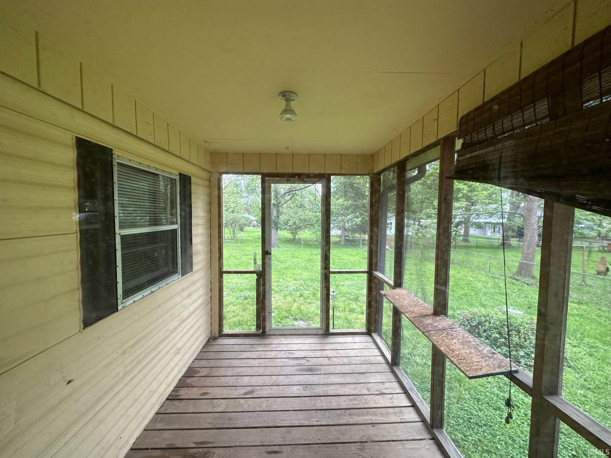 2417 S Madison Street