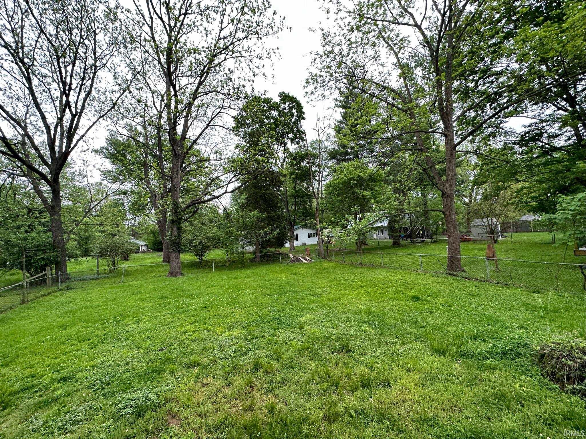 2417 S Madison Street