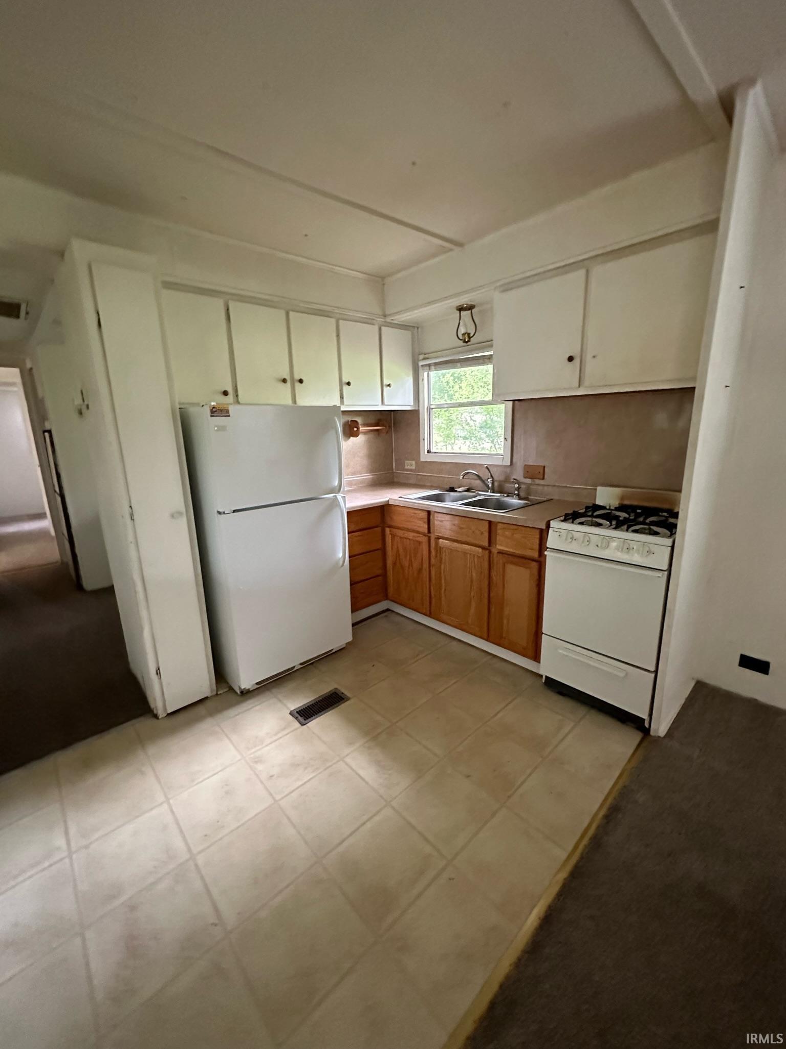 2417 S Madison Street