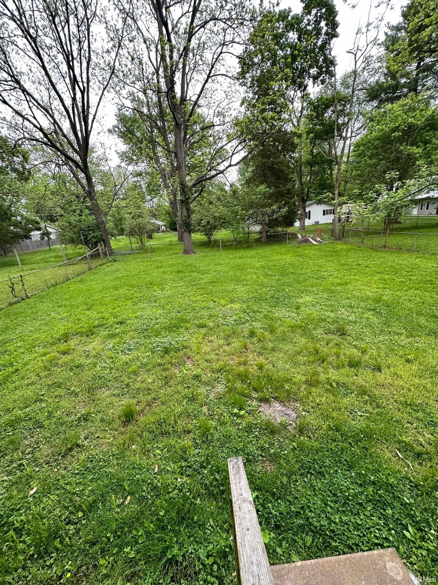 2417 S Madison Street