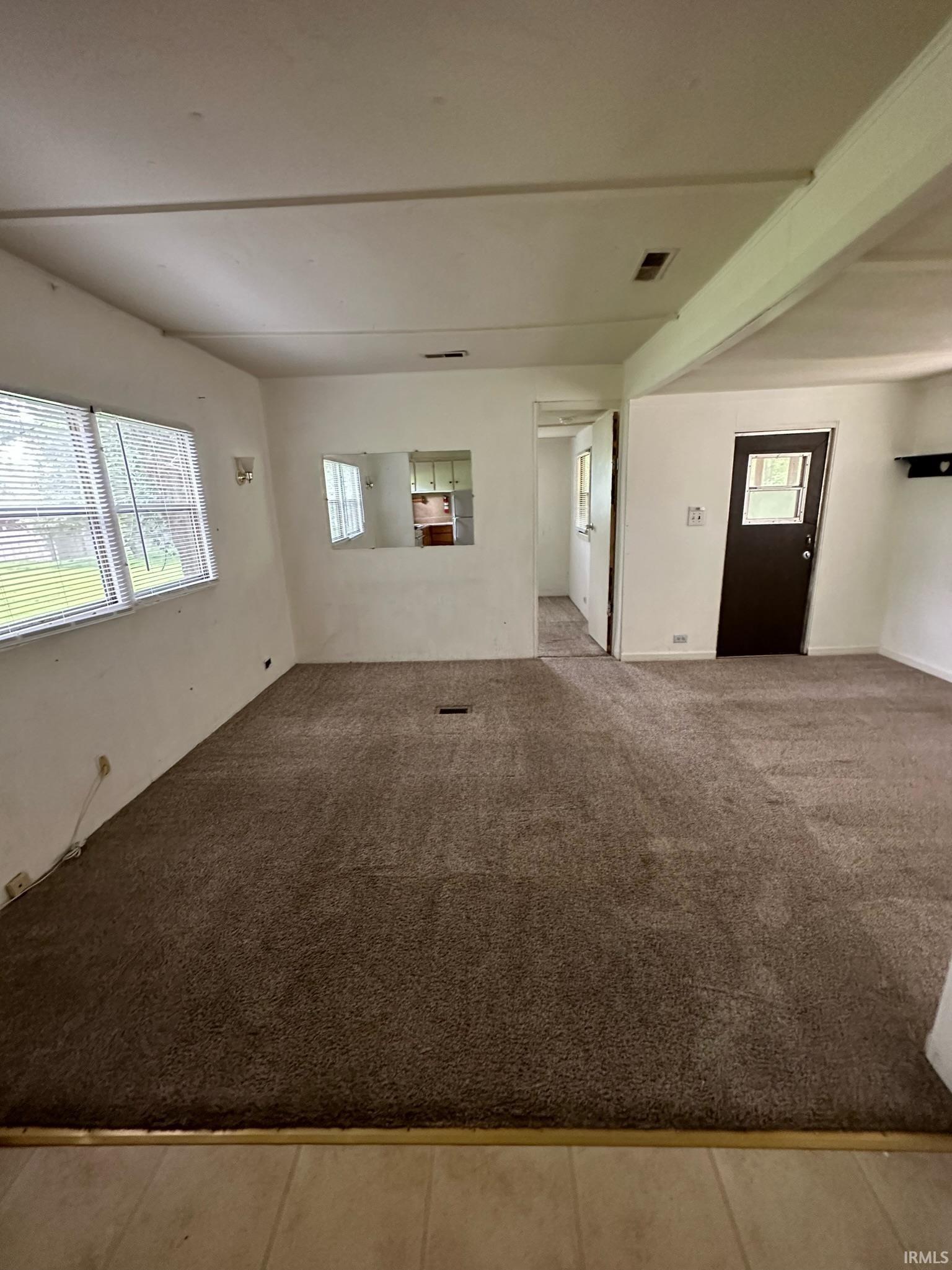 2417 S Madison Street