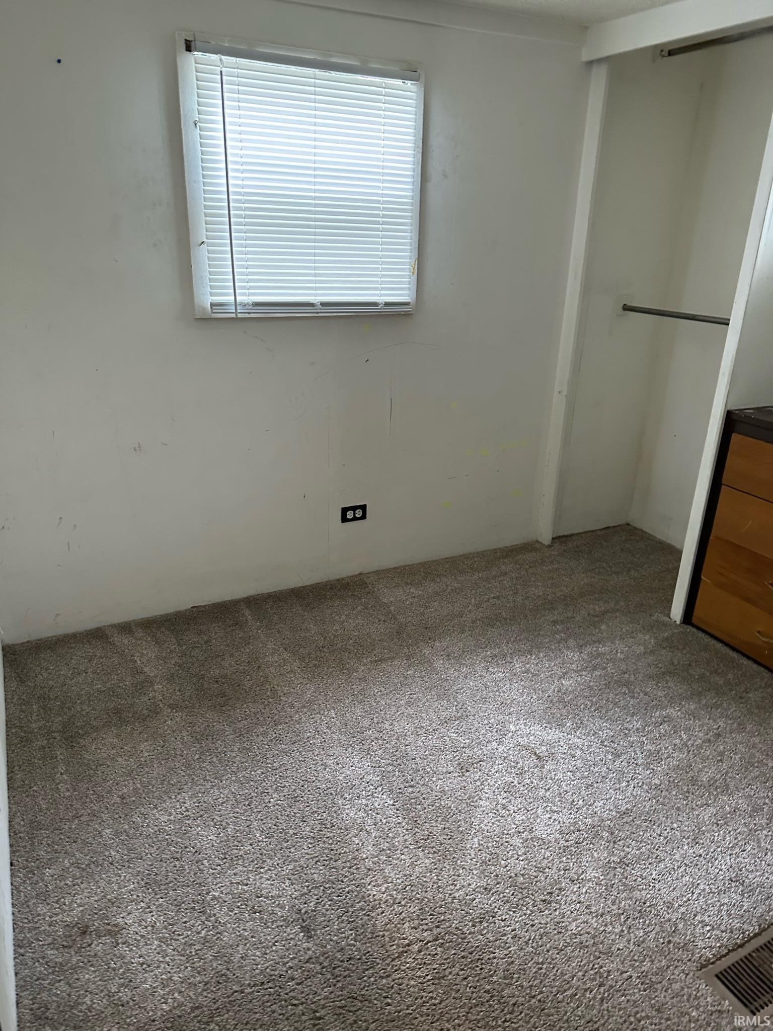 2417 S Madison Street