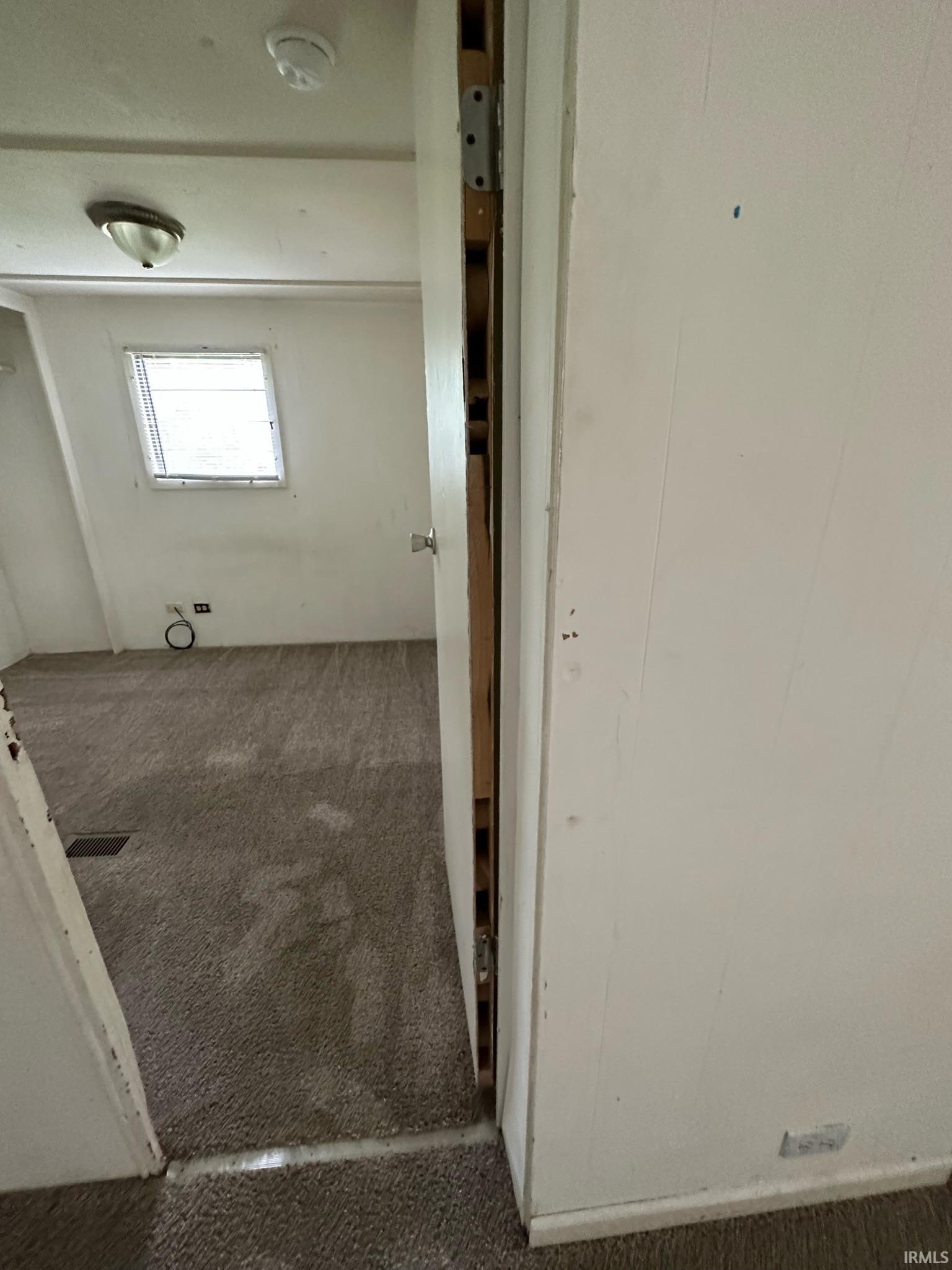 2417 S Madison Street