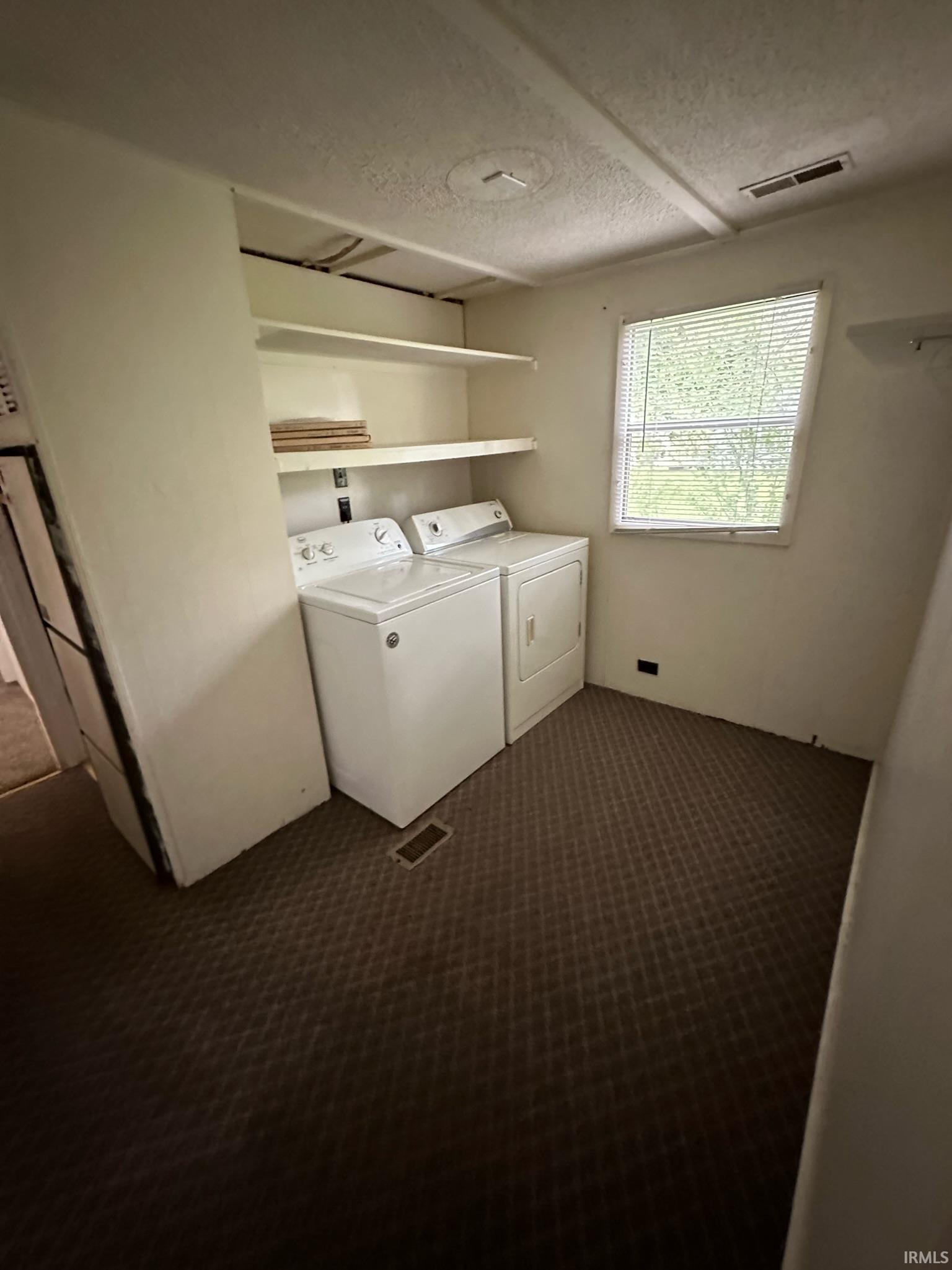 2417 S Madison Street