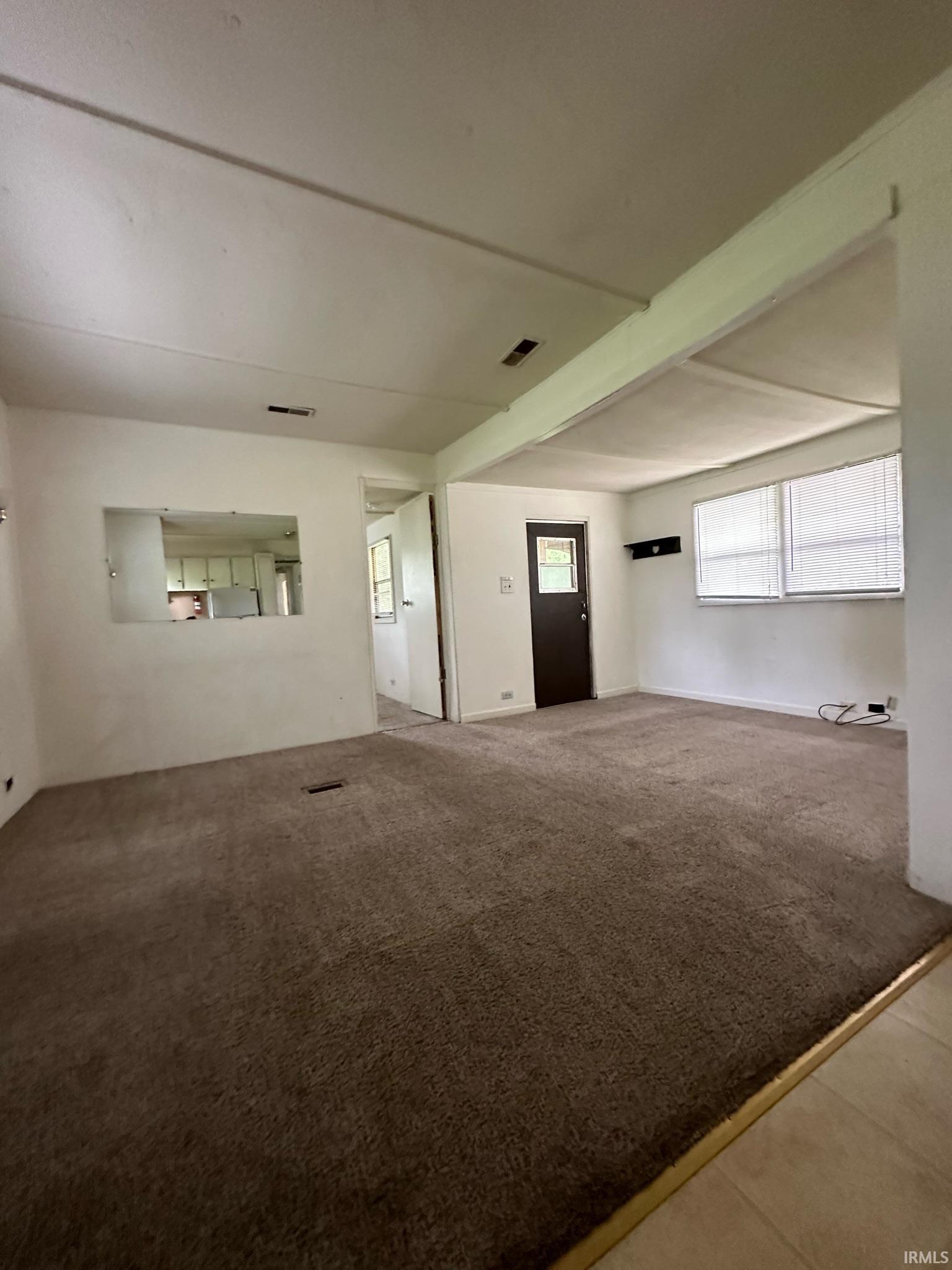 2417 S Madison Street