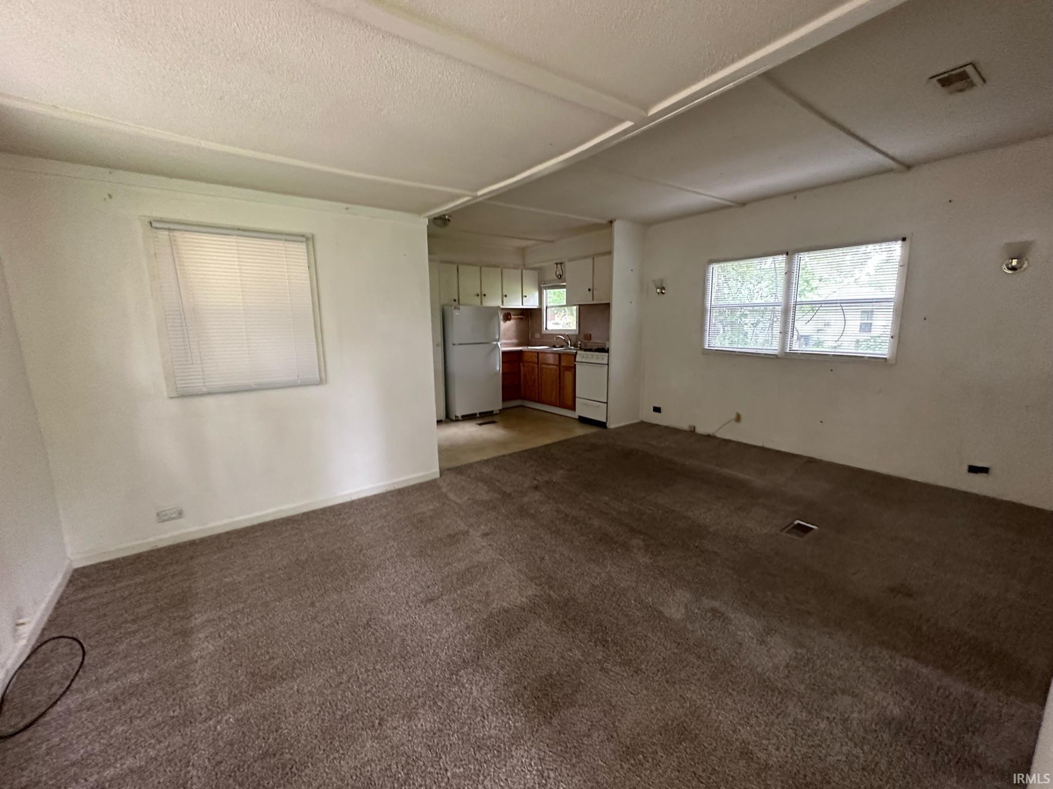 2417 S Madison Street