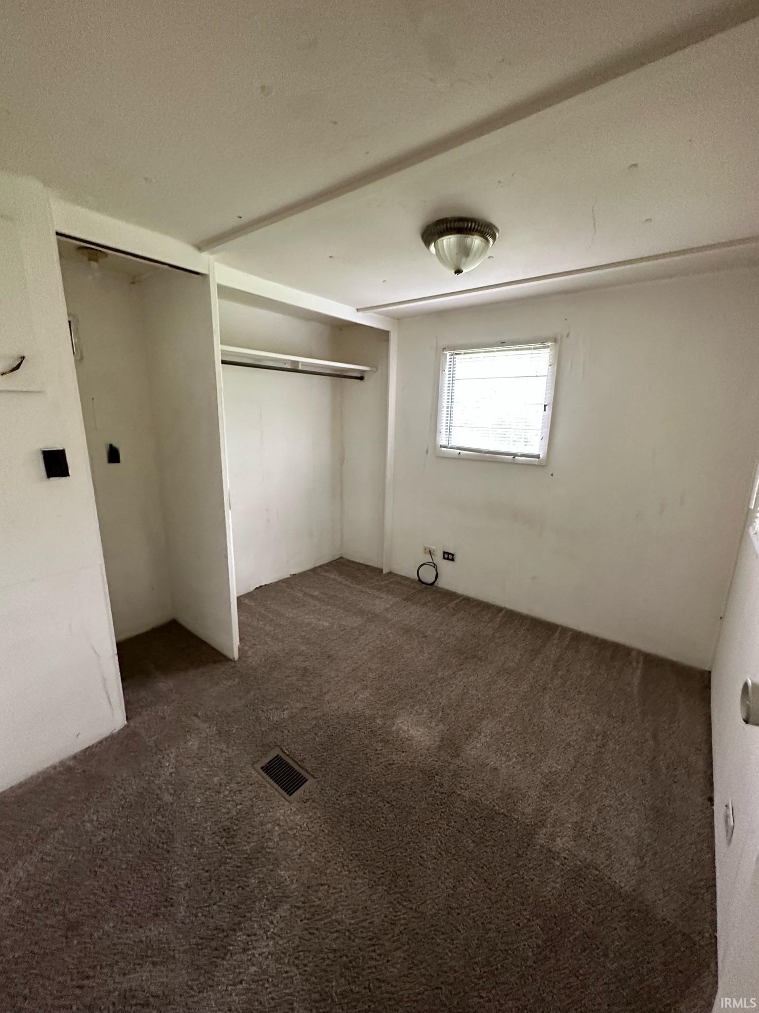 2417 S Madison Street