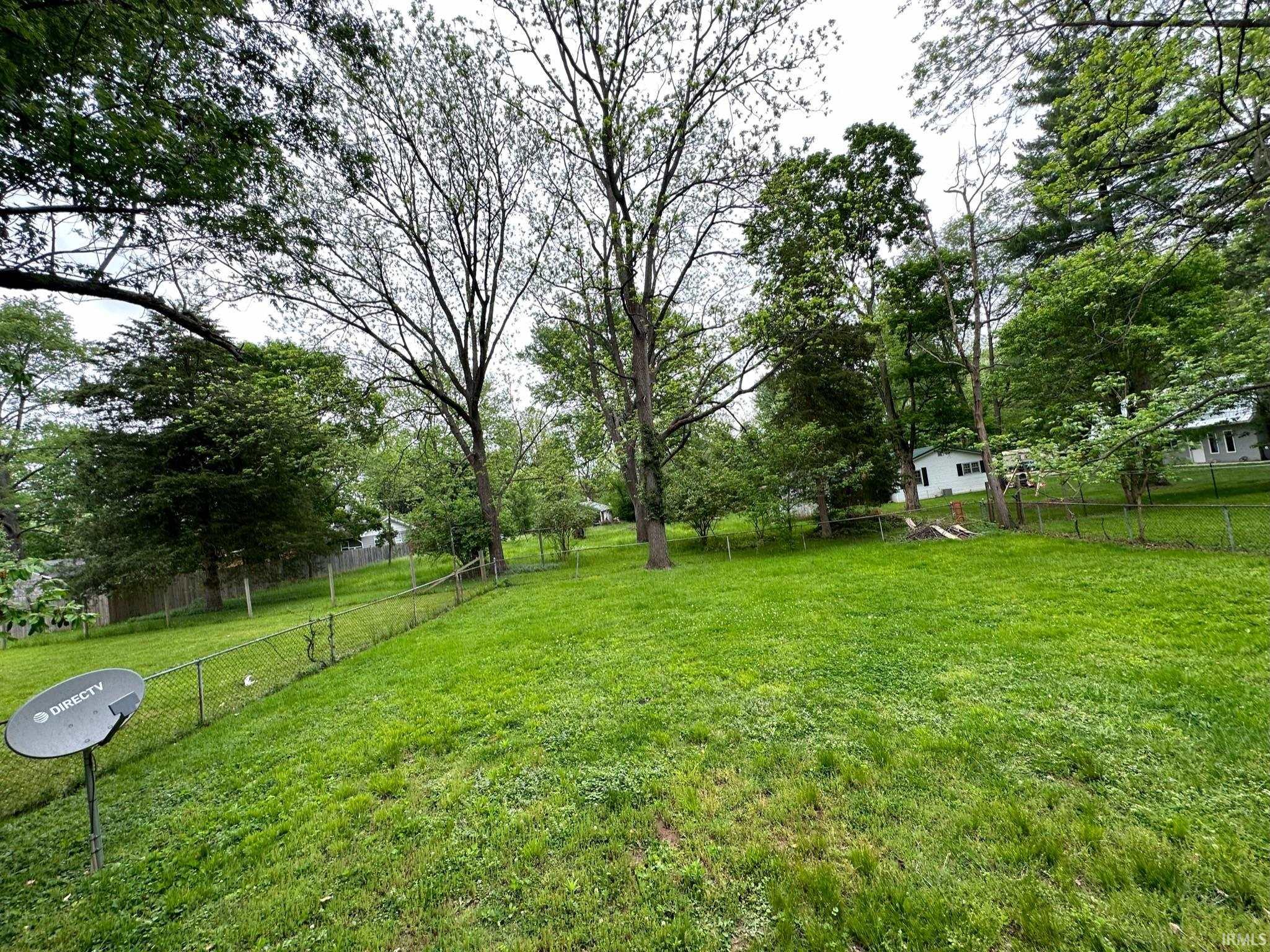 2417 S Madison Street