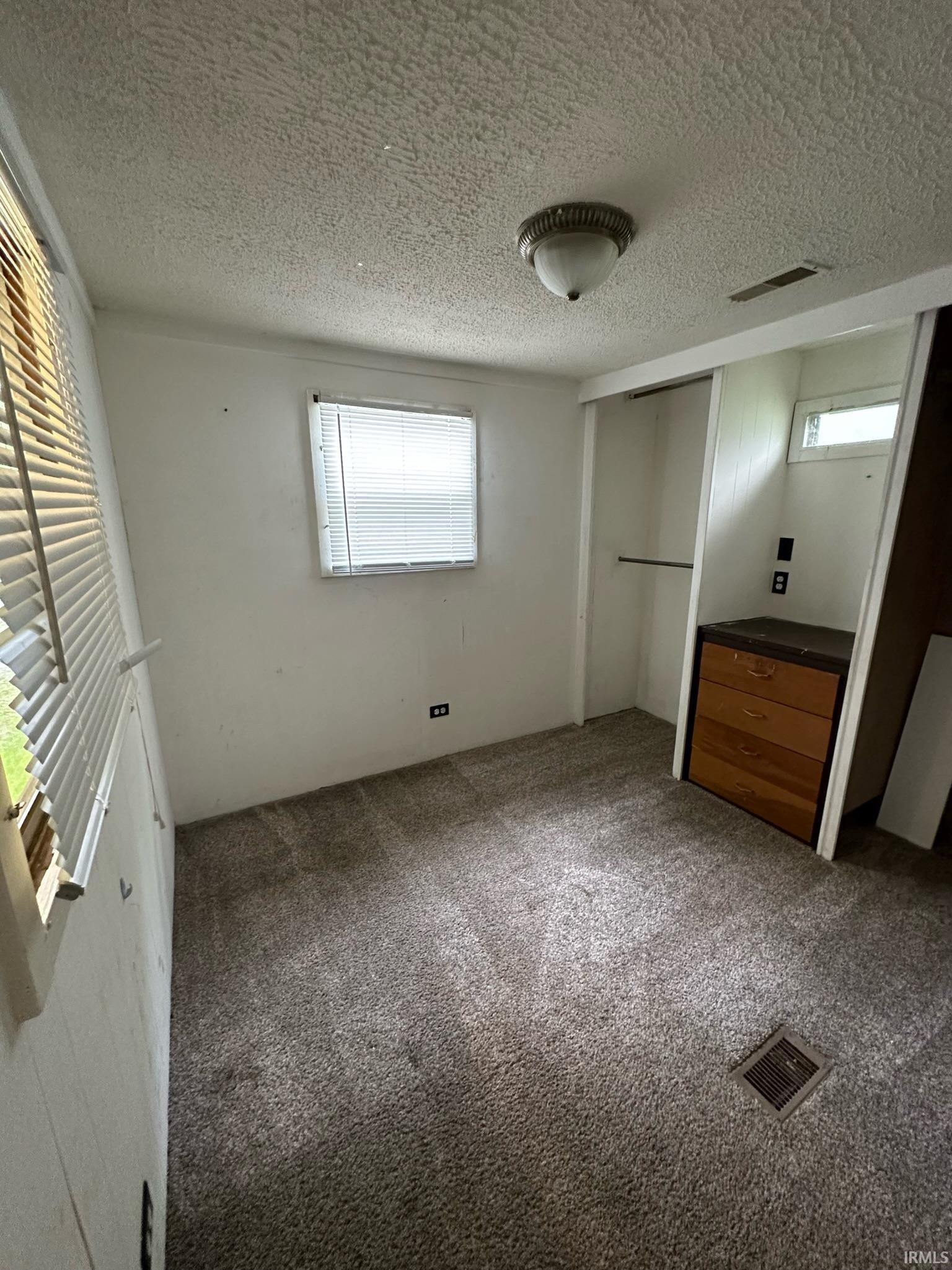 2417 S Madison Street