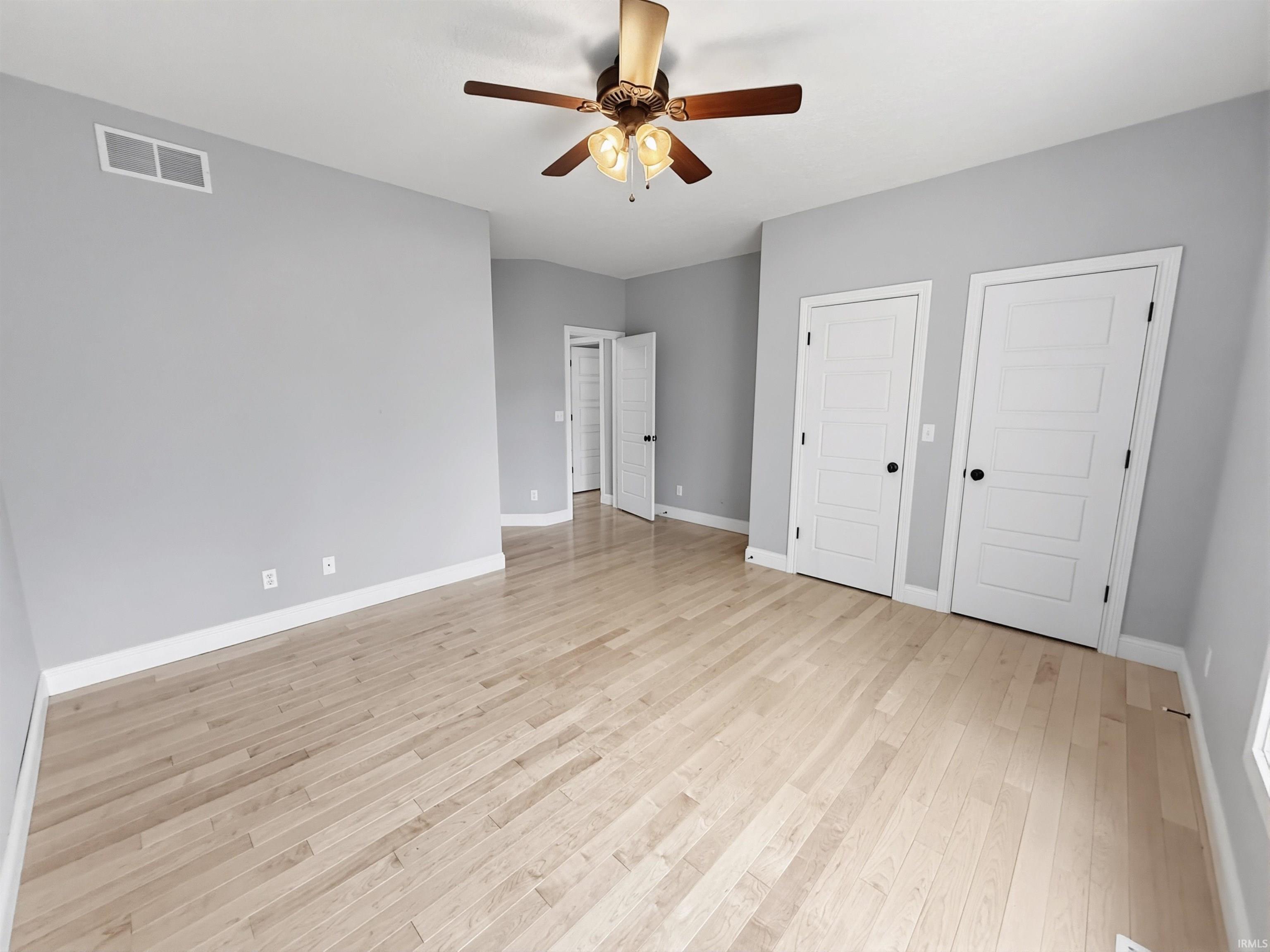 3201 E Kristen Court