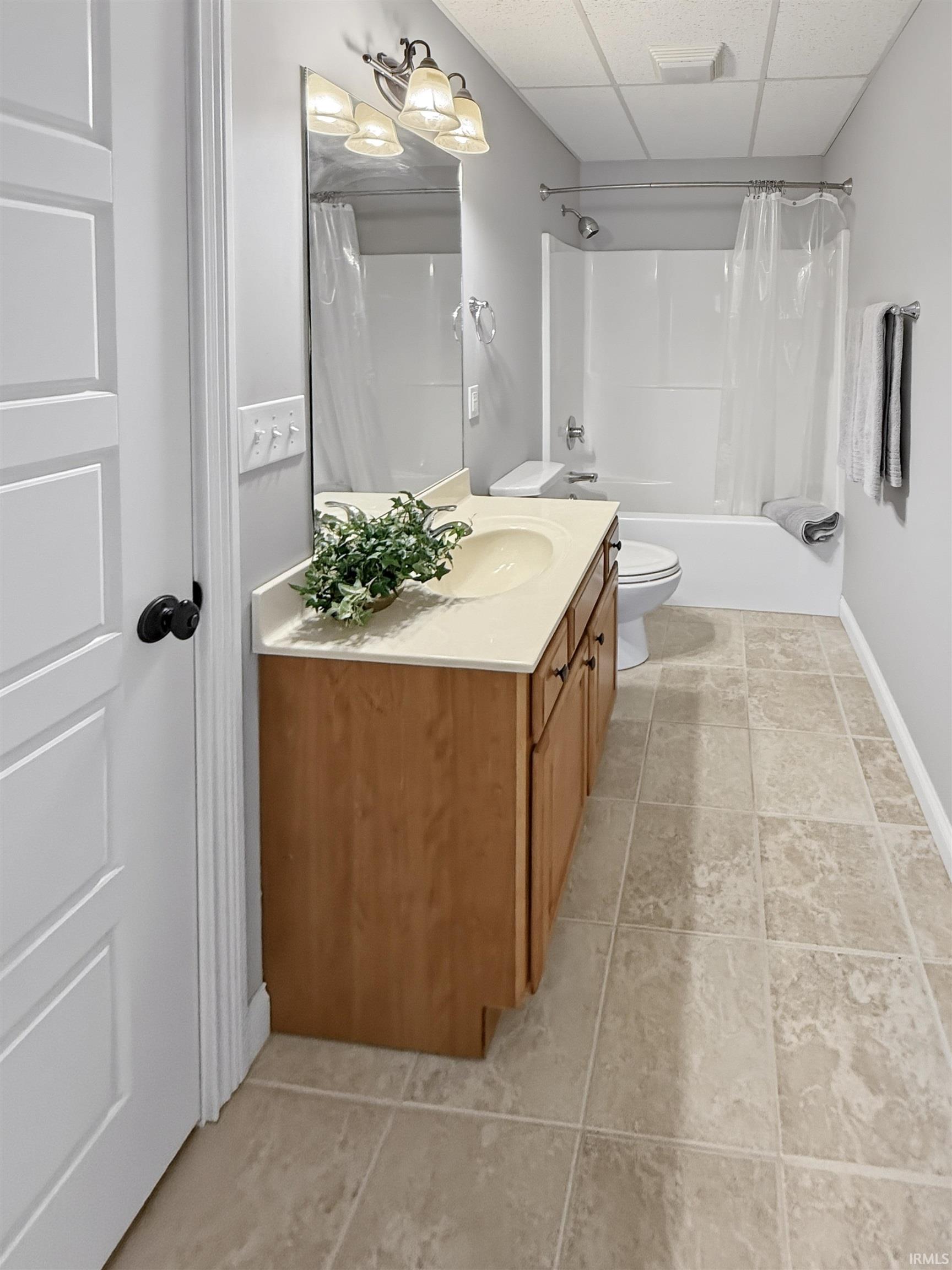 3201 E Kristen Court