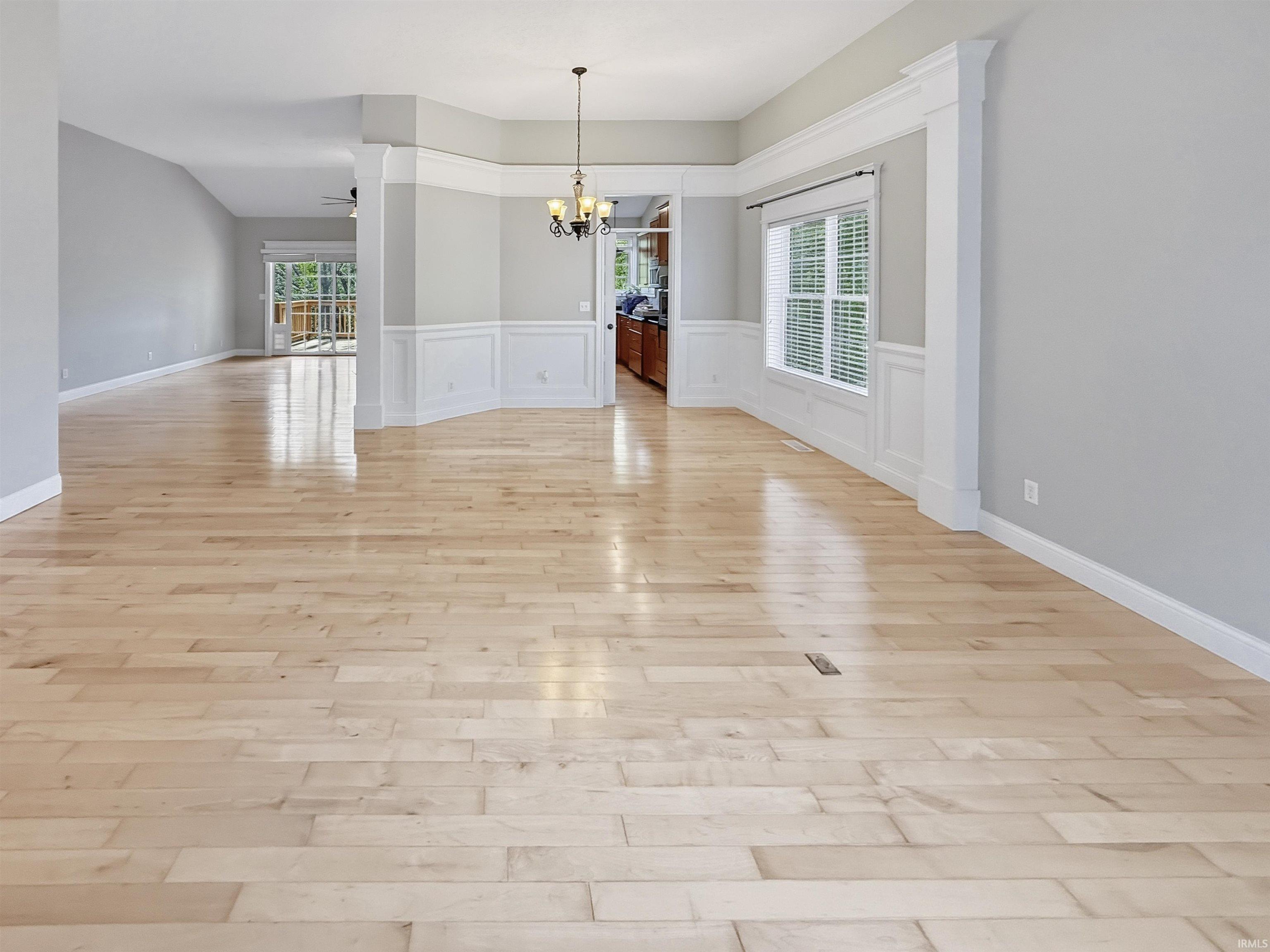 3201 E Kristen Court