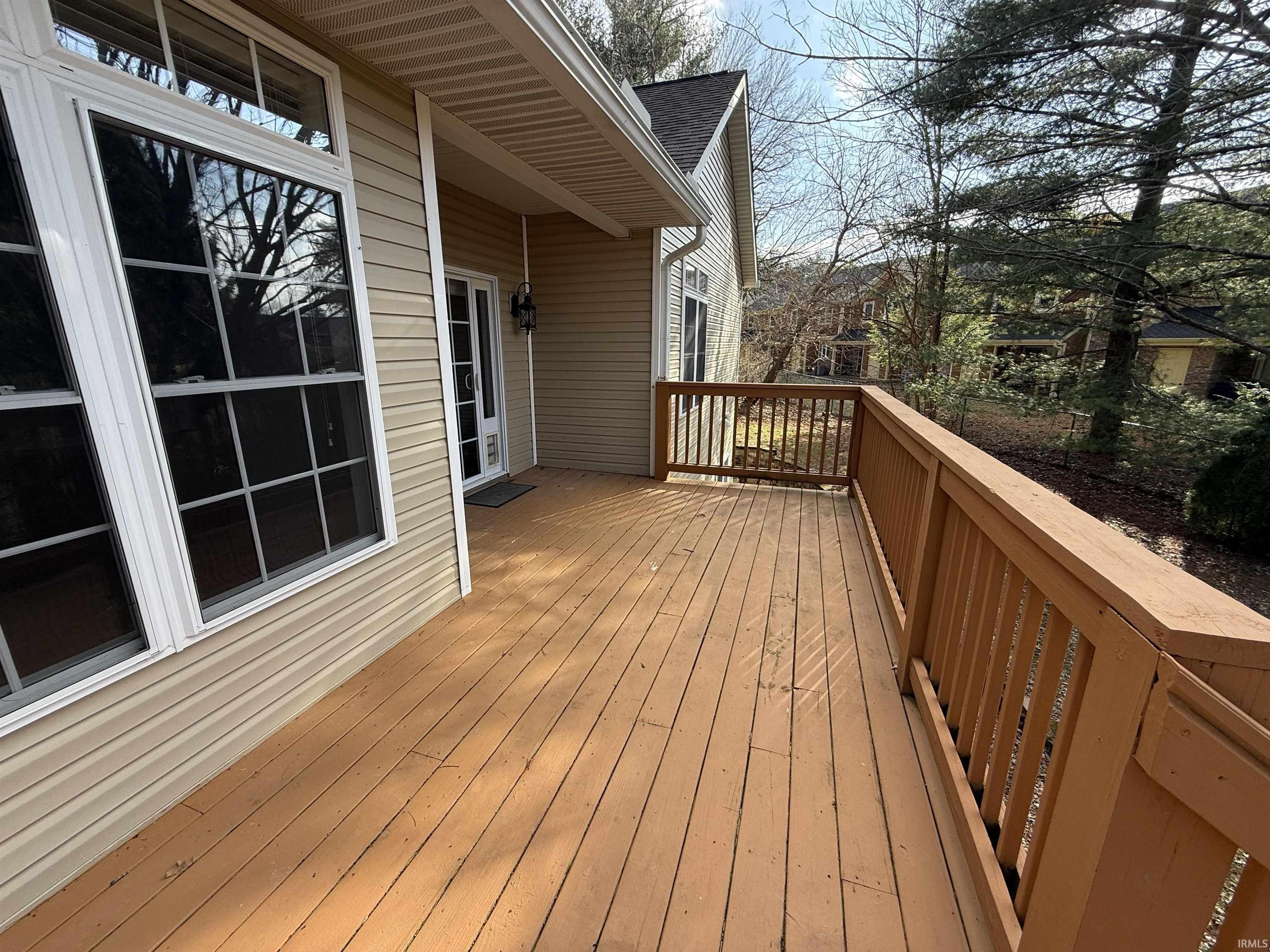 3201 E Kristen Court