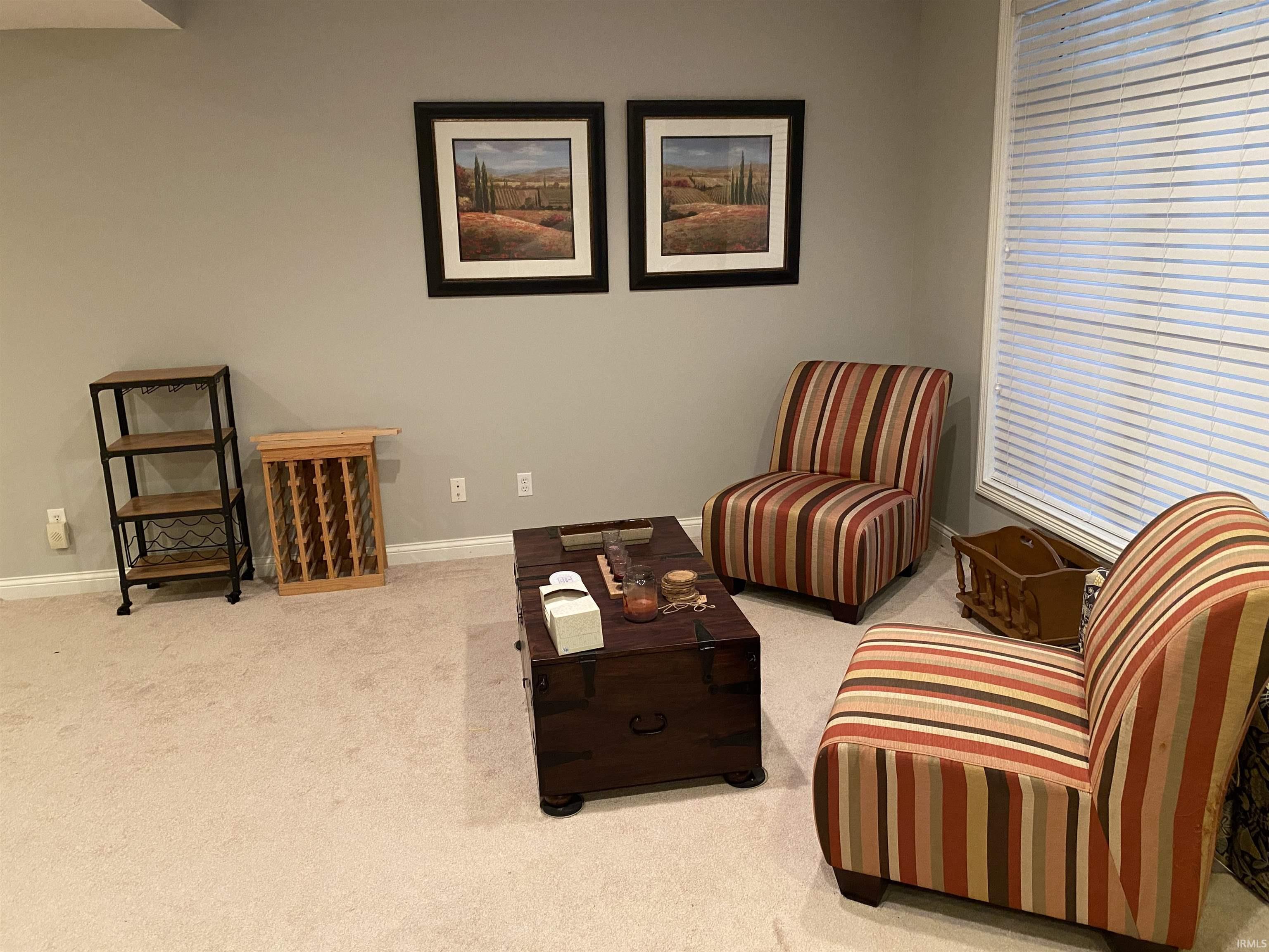 3201 E Kristen Court