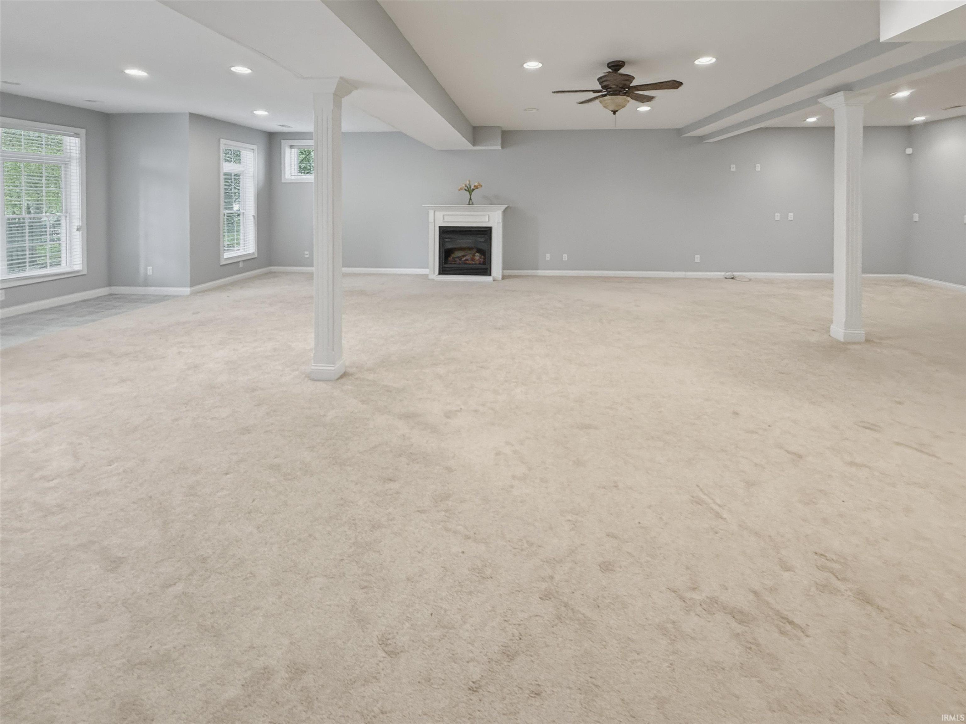 3201 E Kristen Court