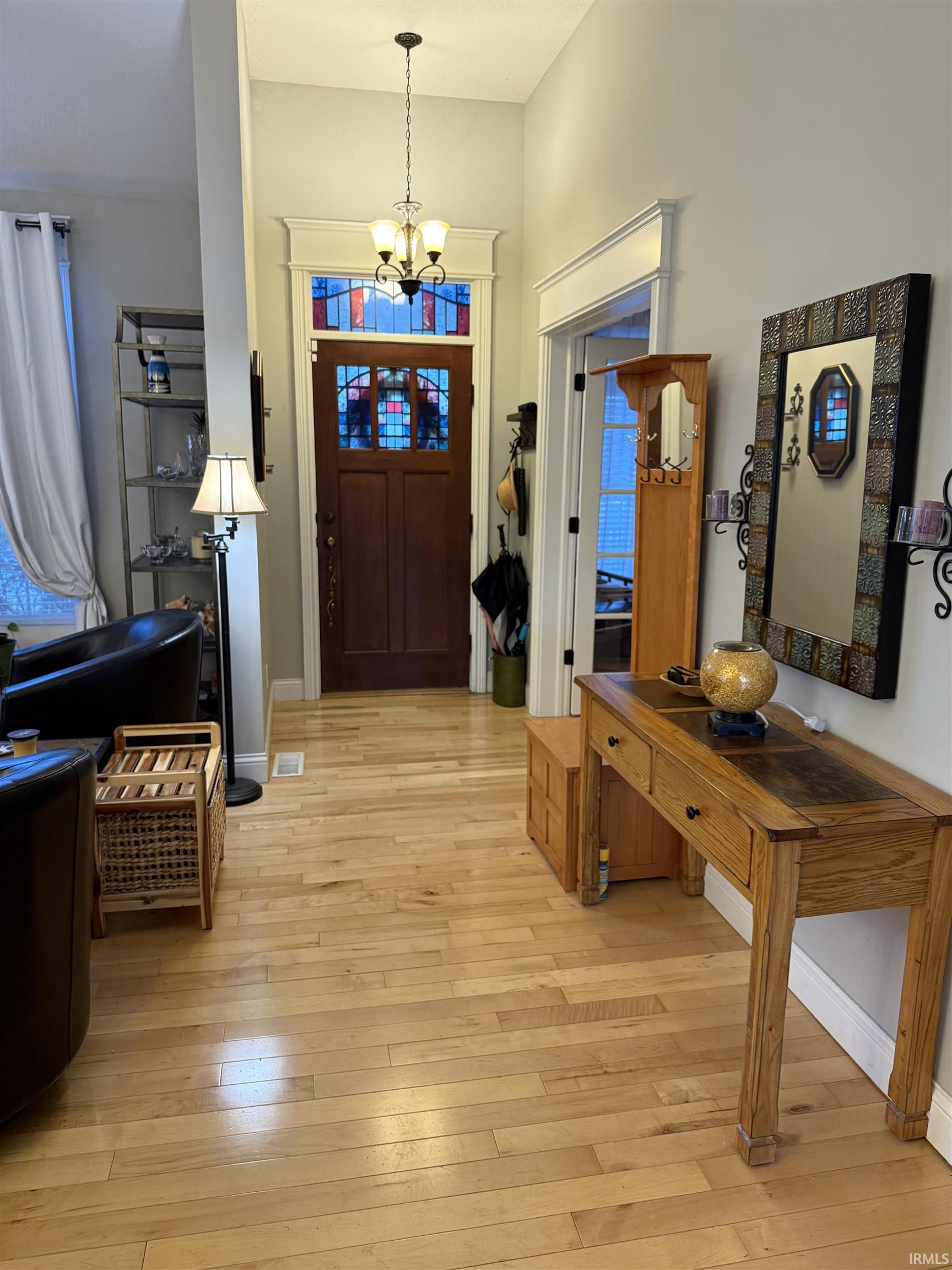 3201 E Kristen Court