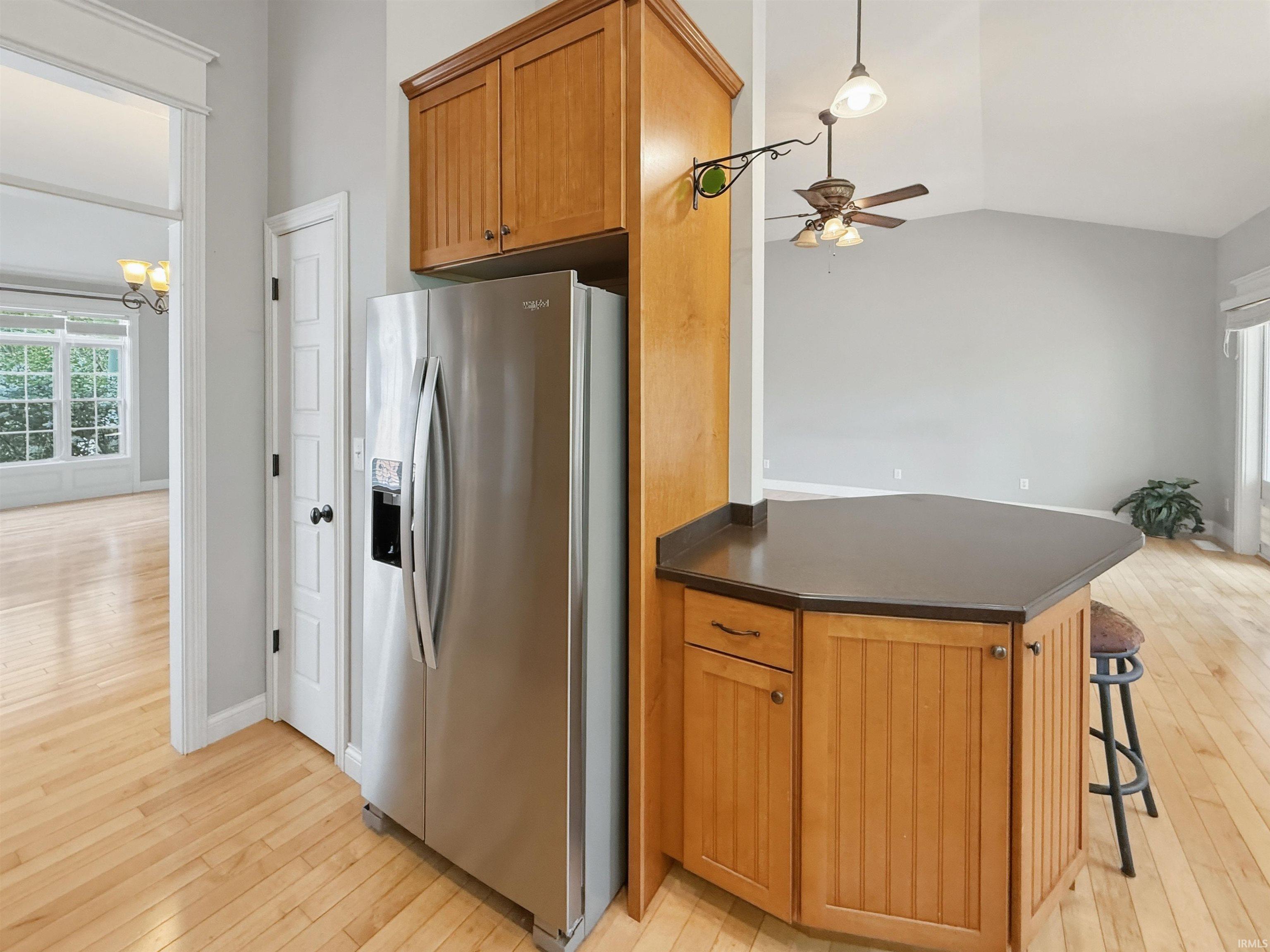 3201 E Kristen Court