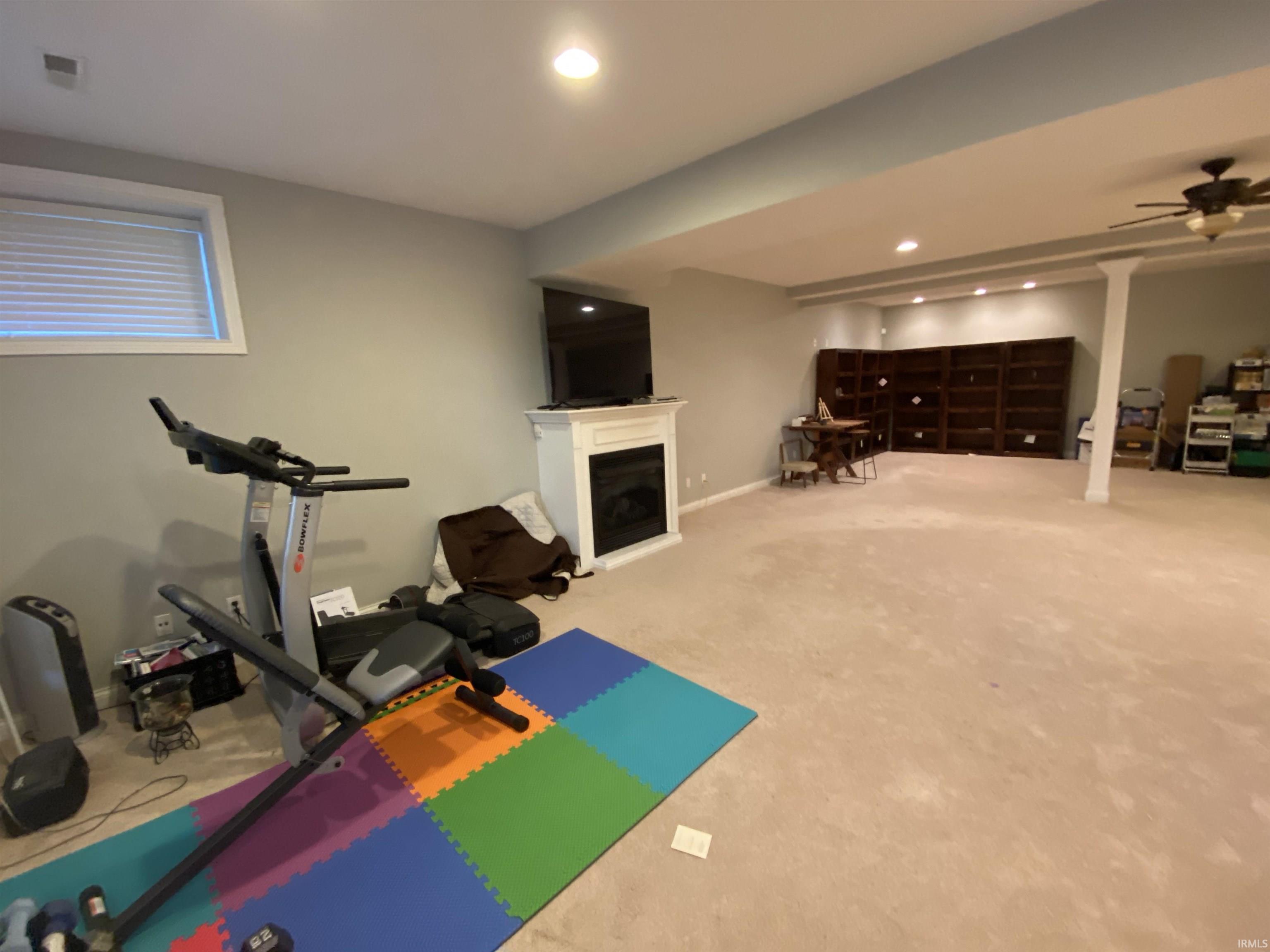 3201 E Kristen Court