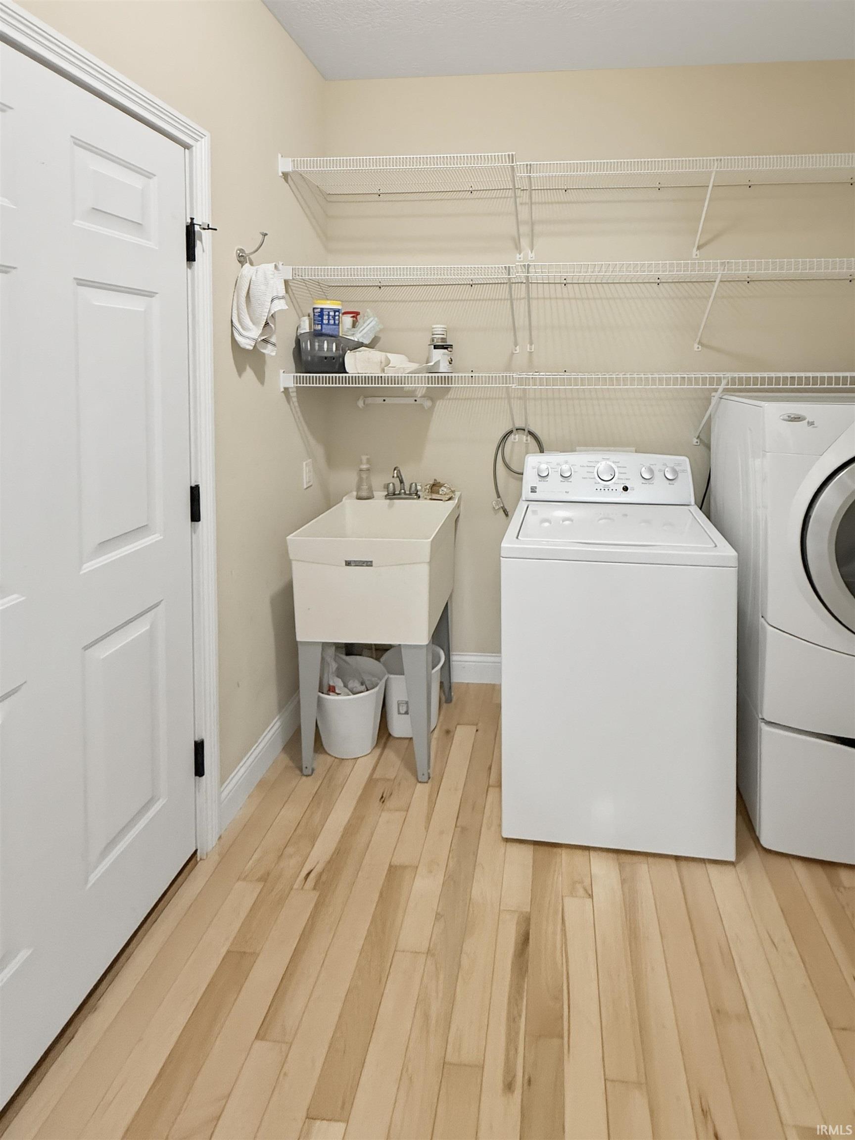 3201 E Kristen Court