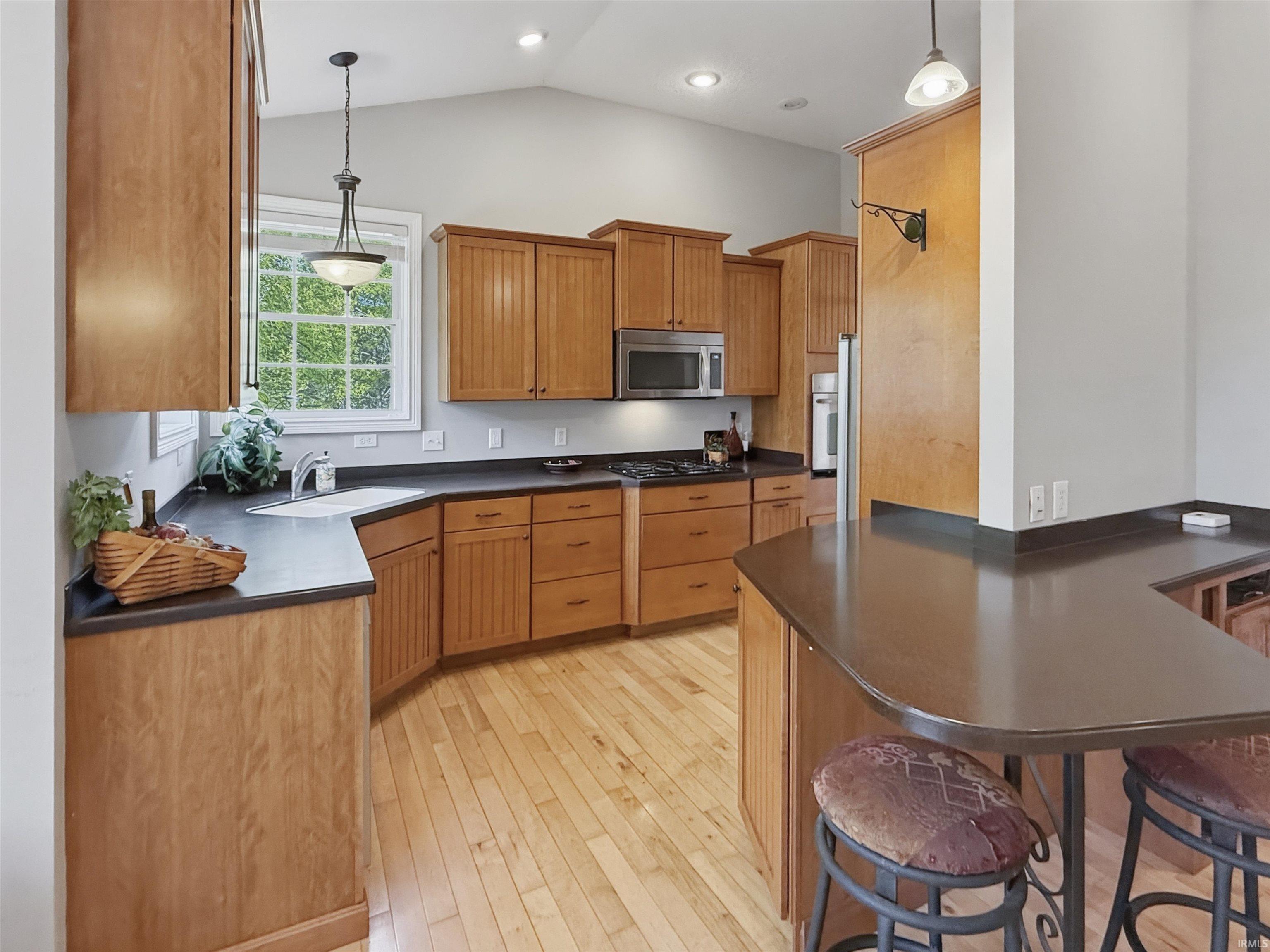 3201 E Kristen Court