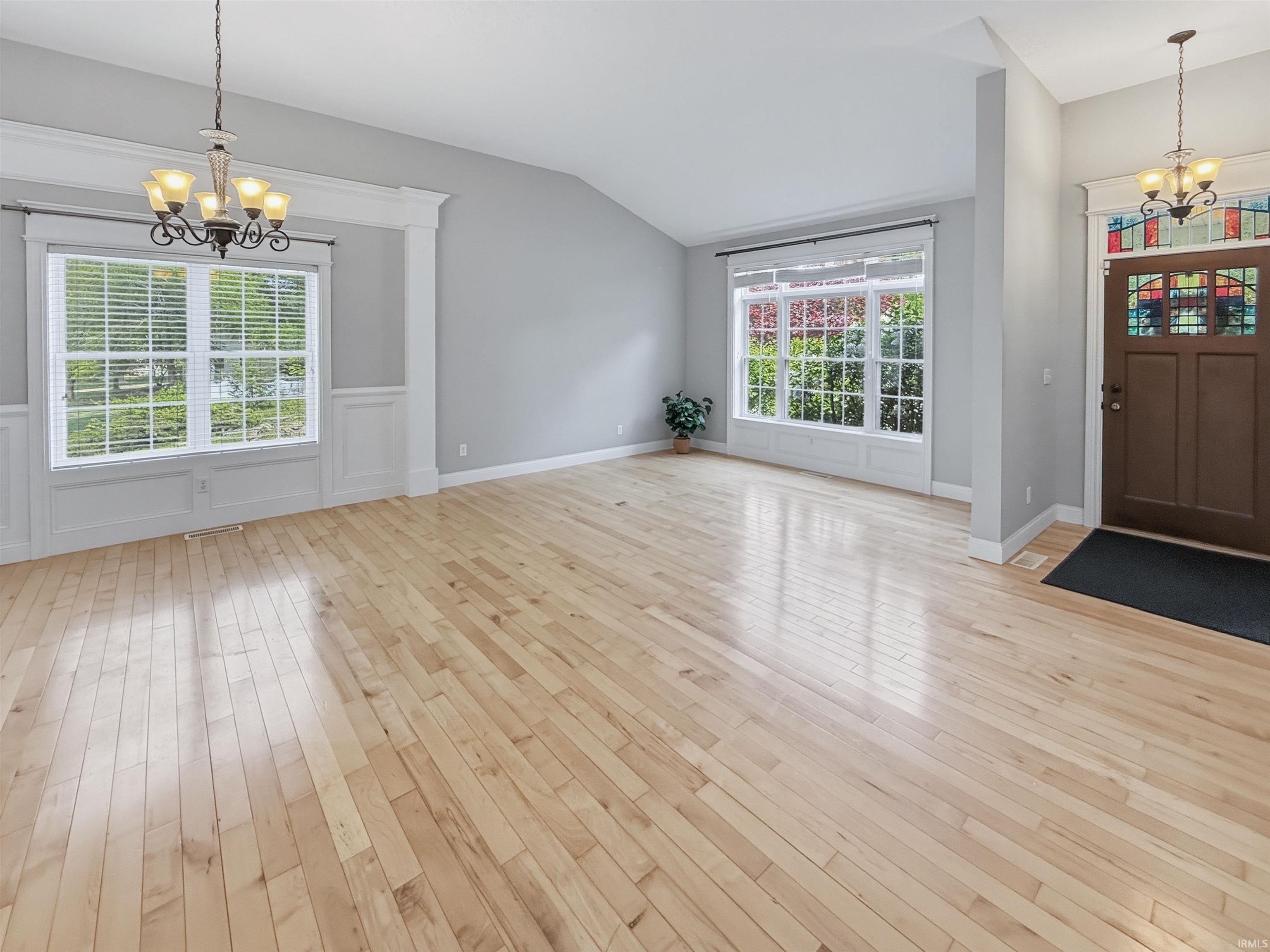 3201 E Kristen Court