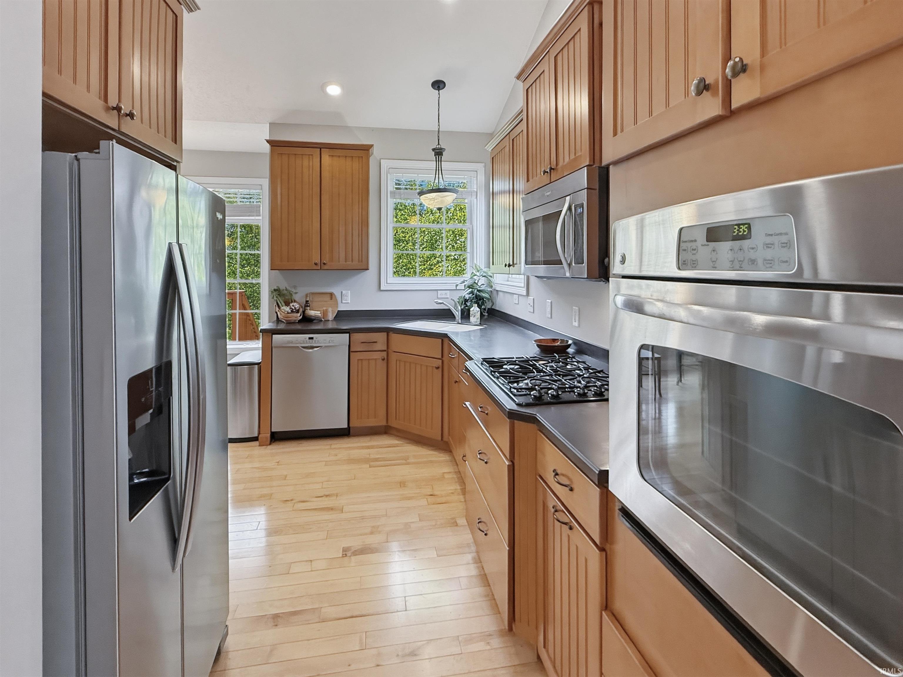 3201 E Kristen Court