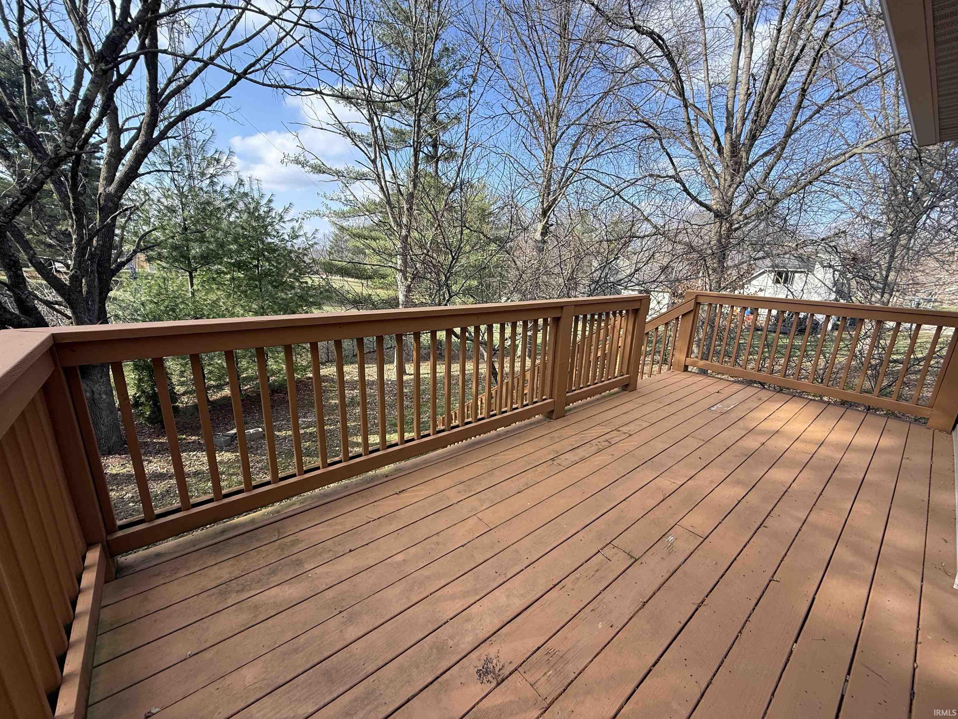 3201 E Kristen Court