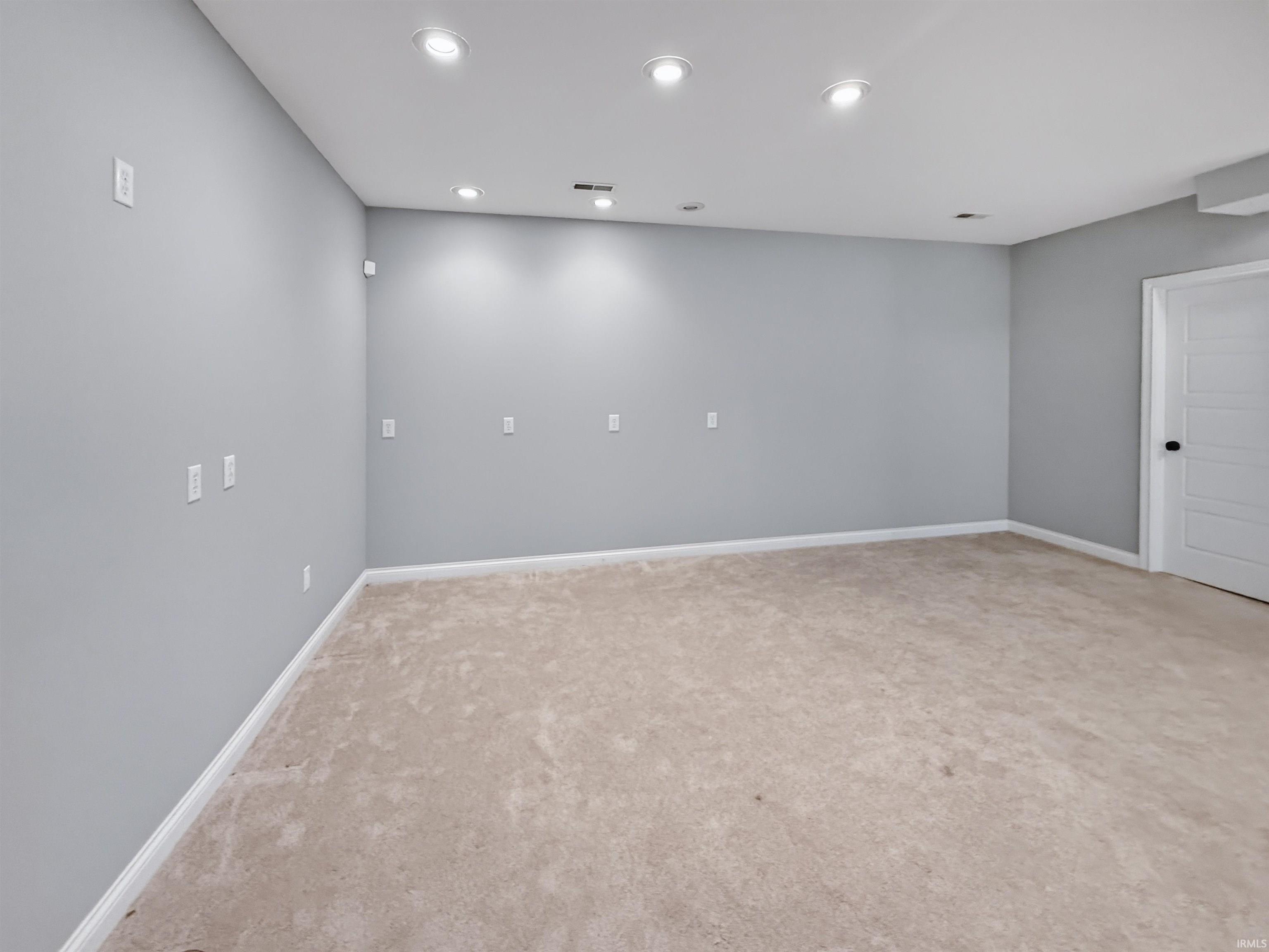 3201 E Kristen Court