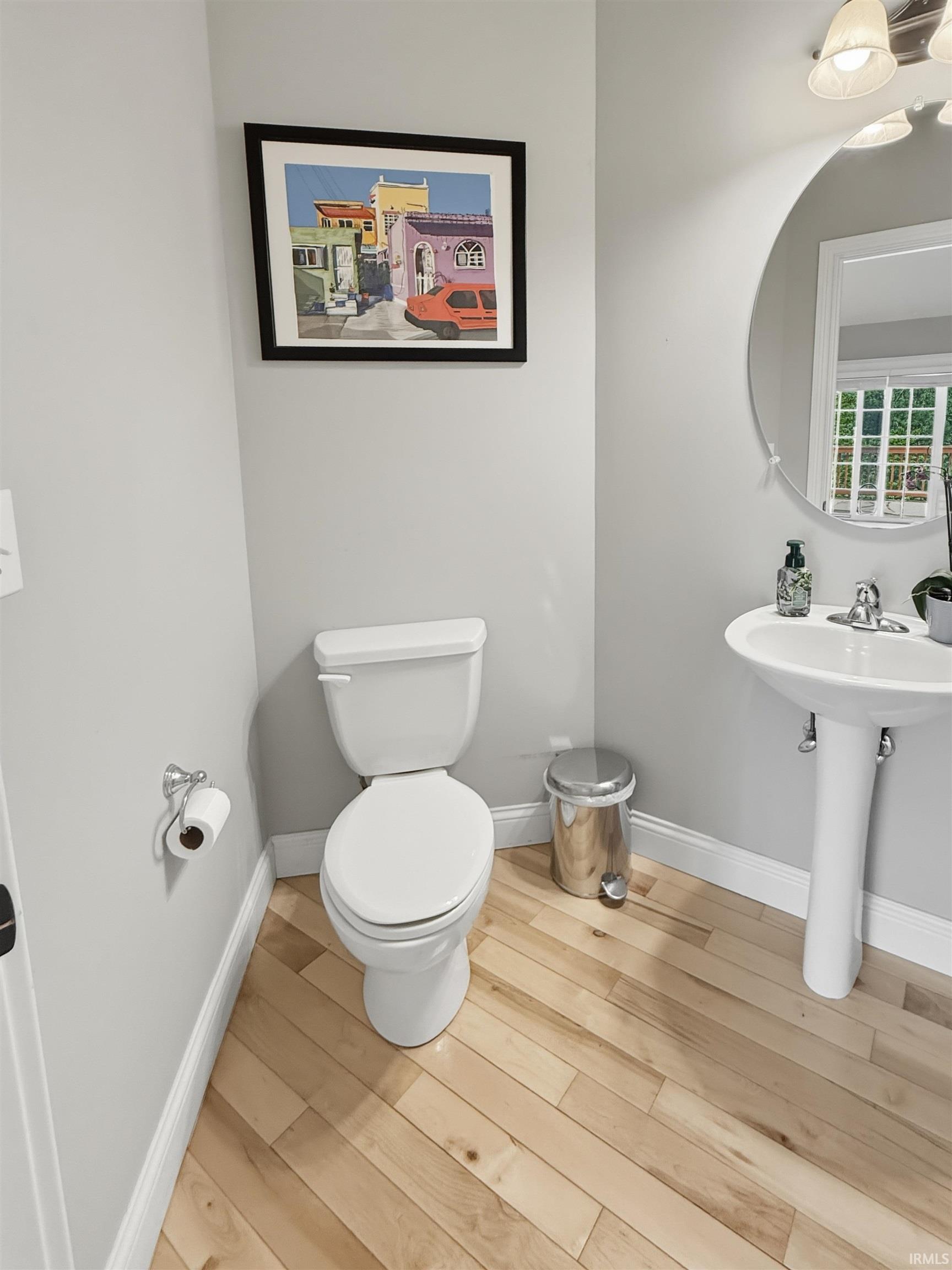 3201 E Kristen Court