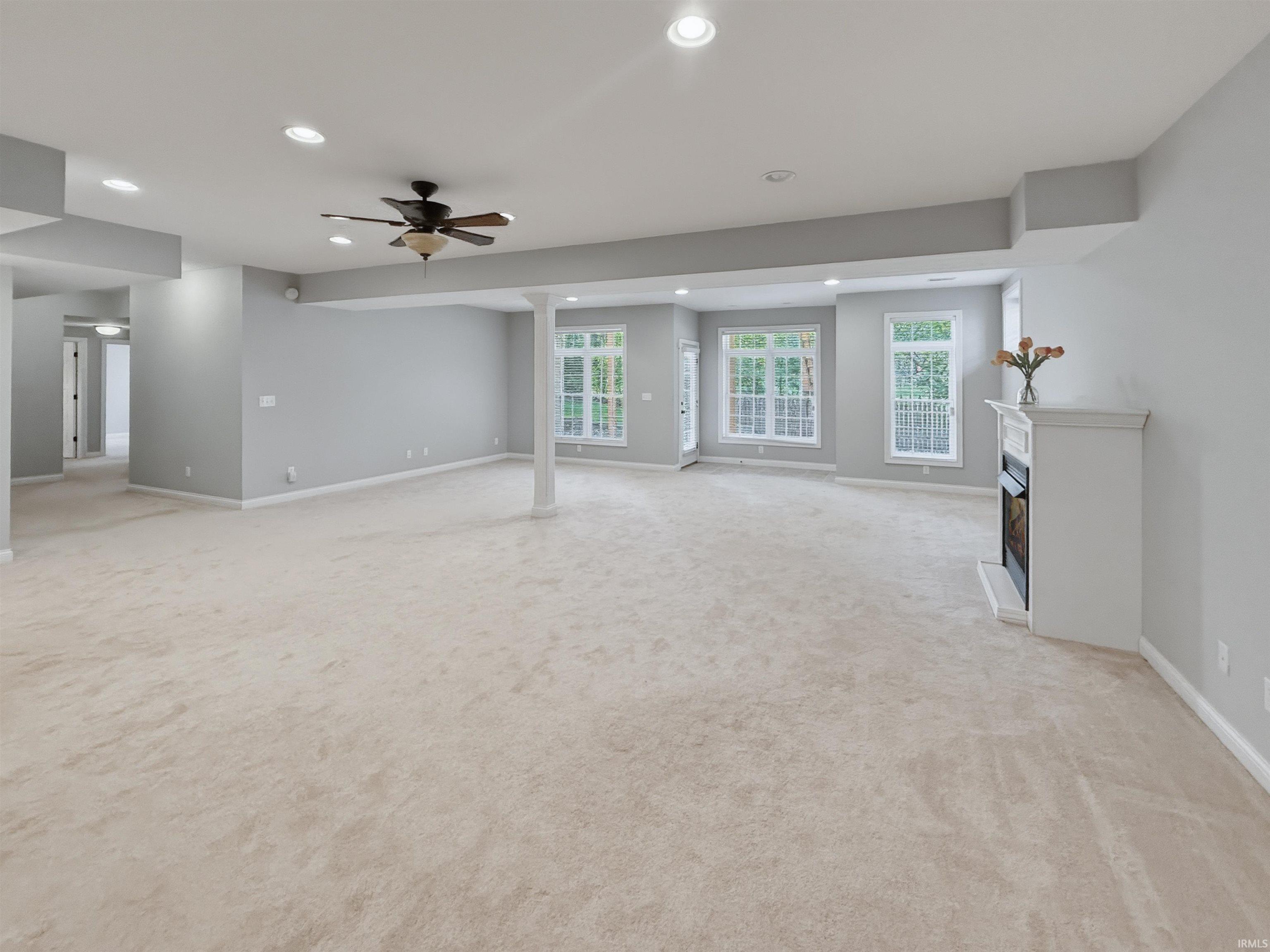 3201 E Kristen Court