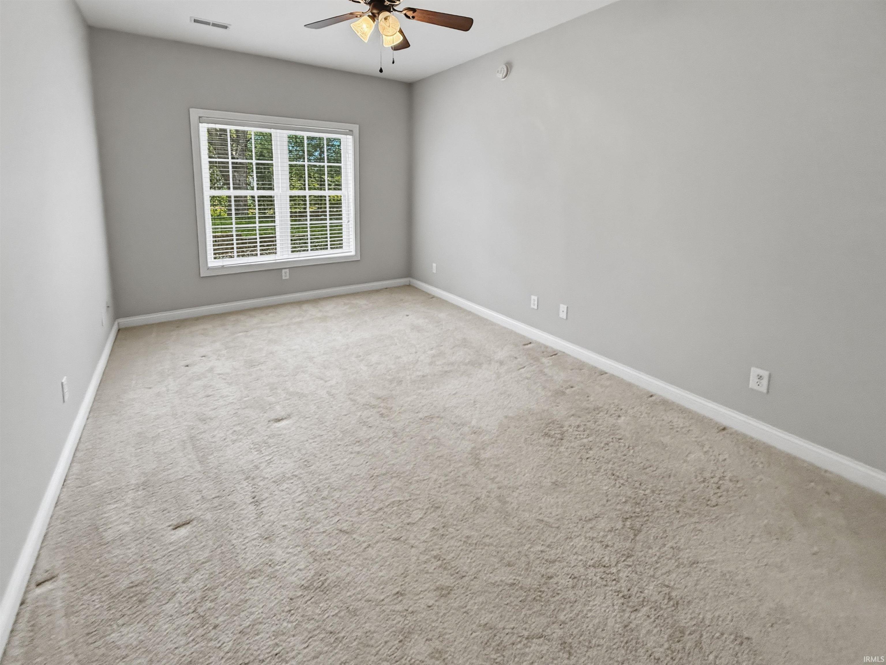 3201 E Kristen Court