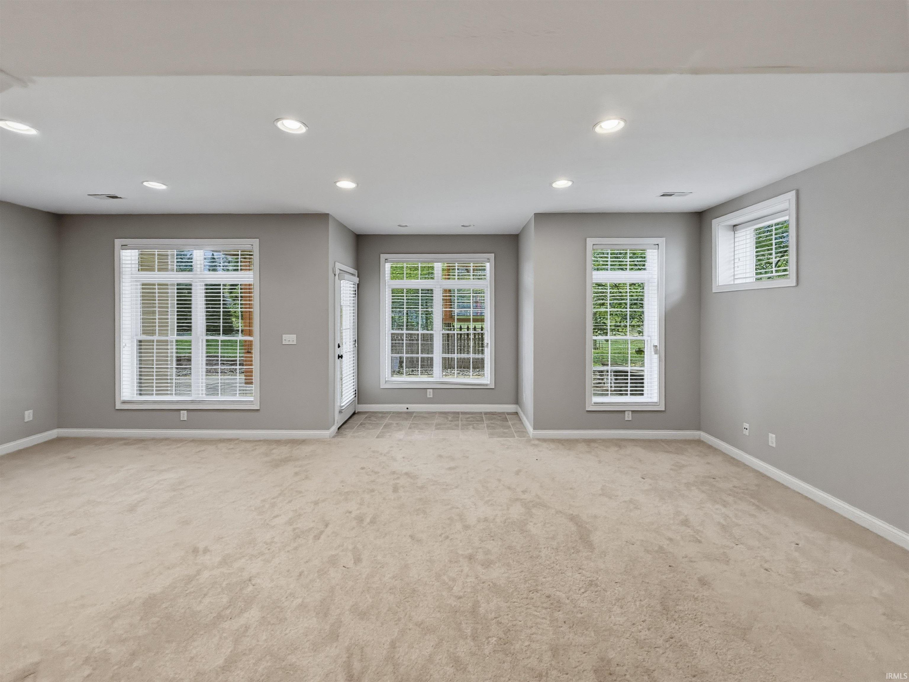 3201 E Kristen Court