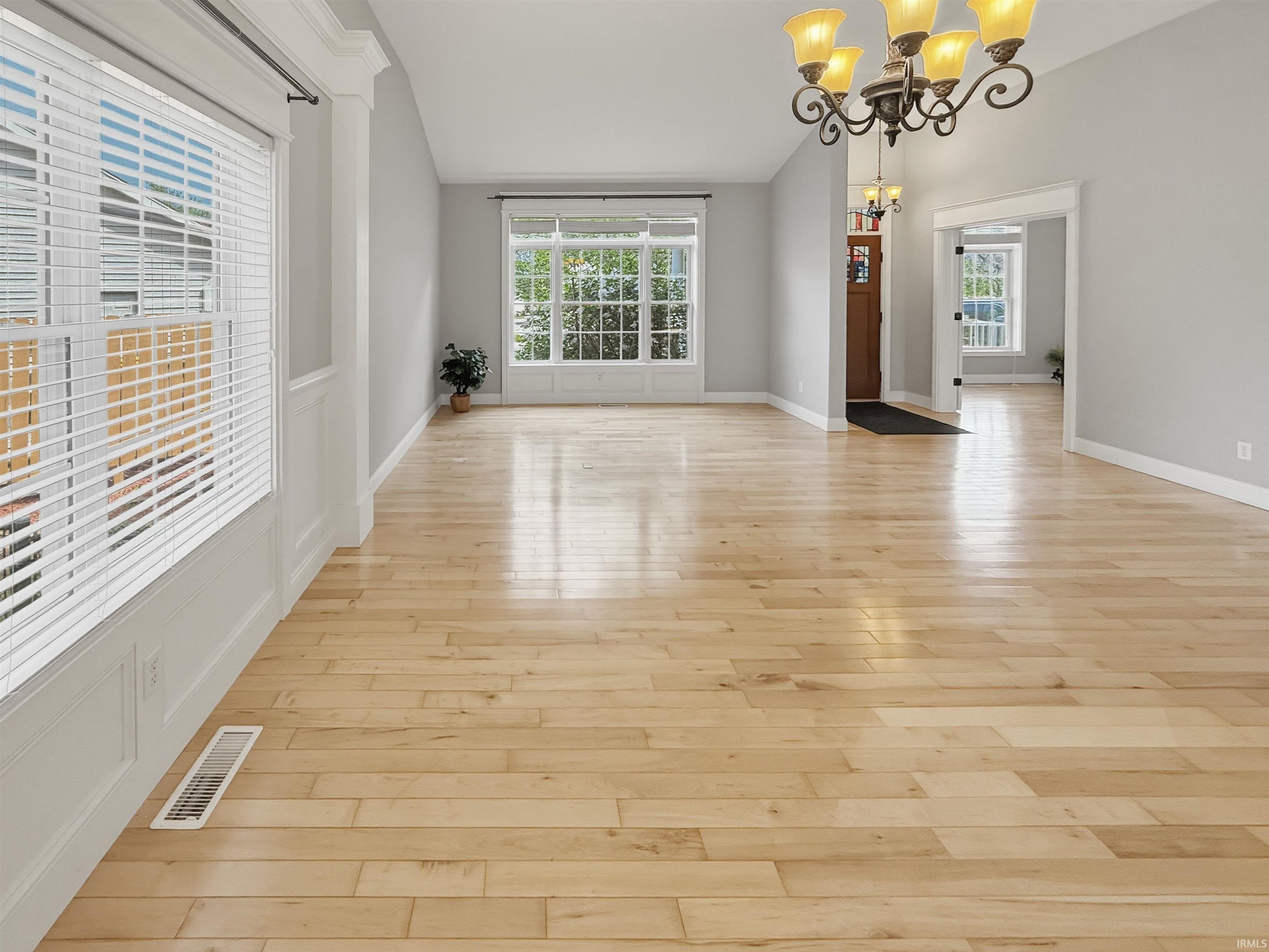 3201 E Kristen Court