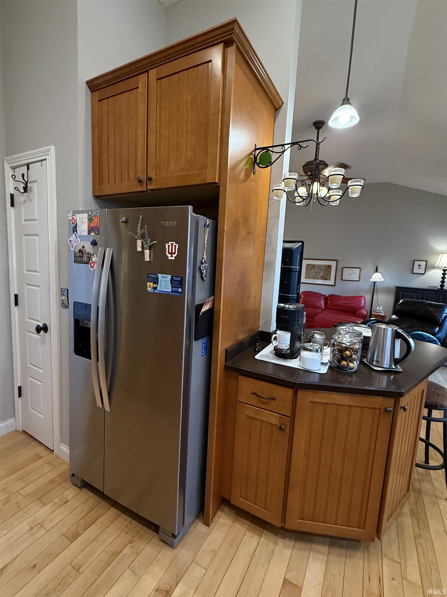 3201 E Kristen Court