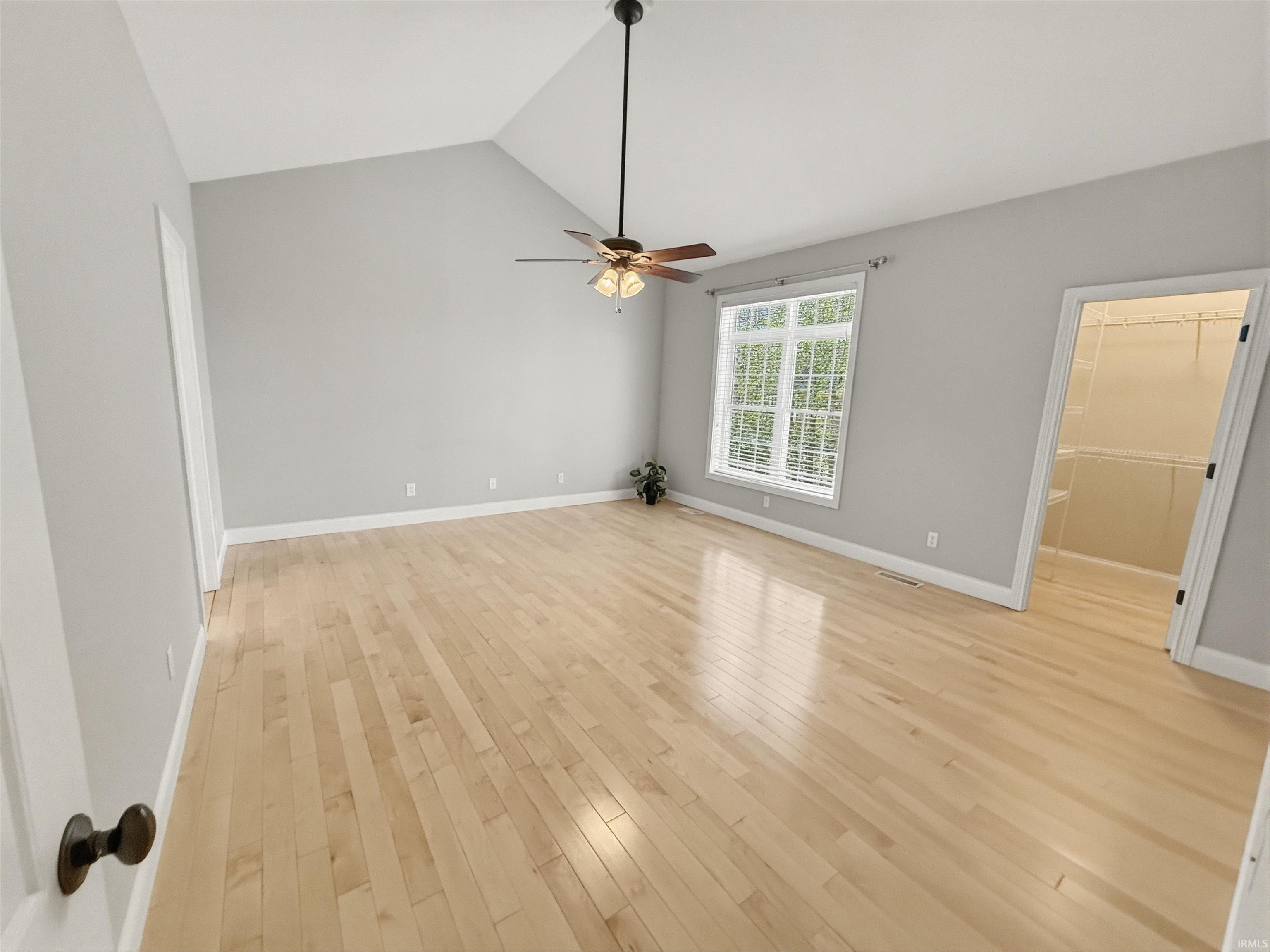 3201 E Kristen Court