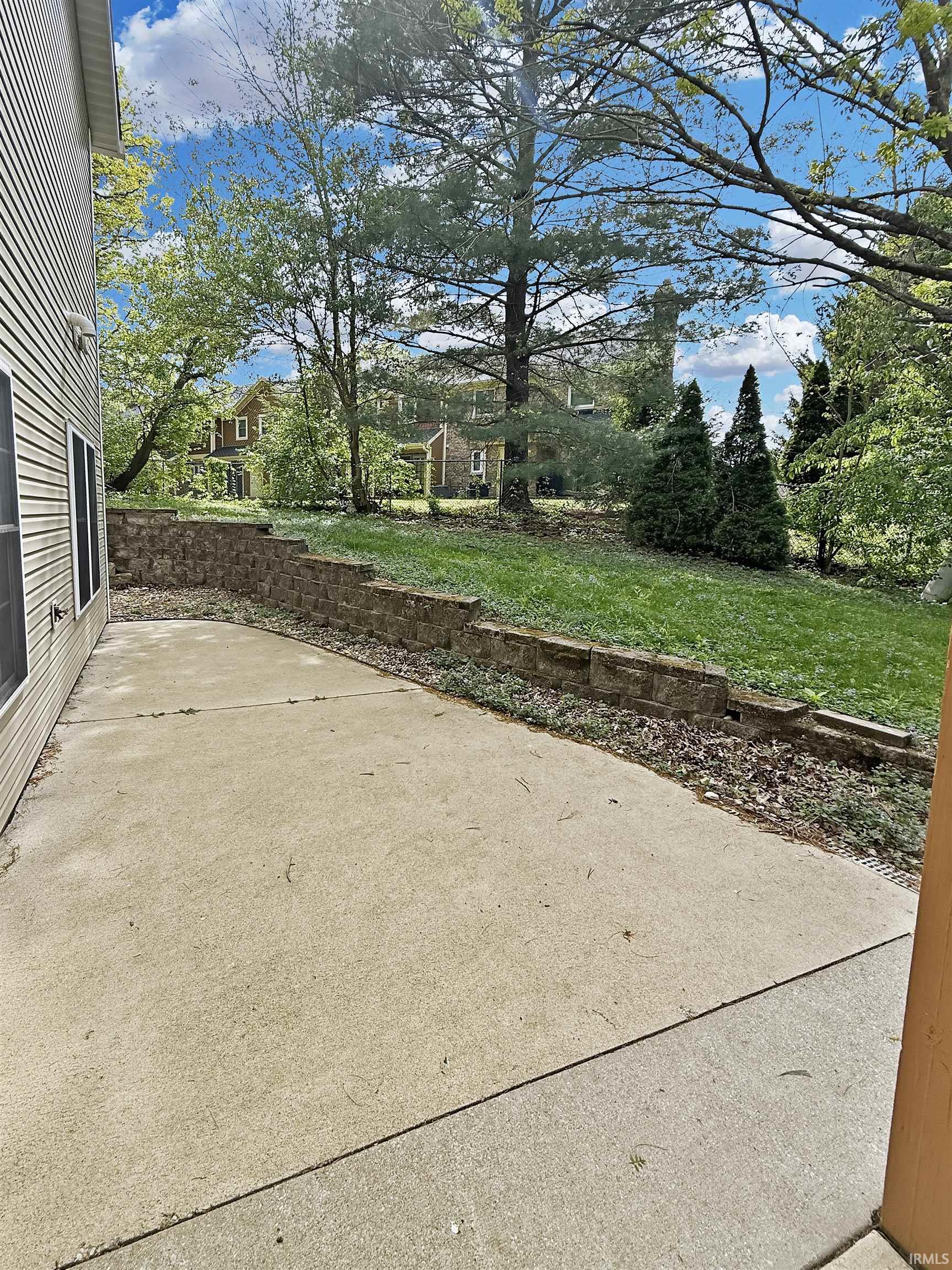 3201 E Kristen Court