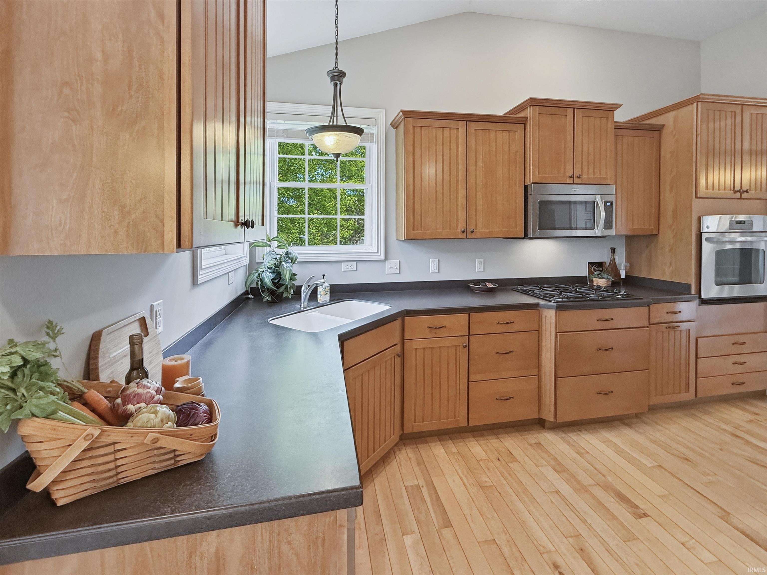 3201 E Kristen Court