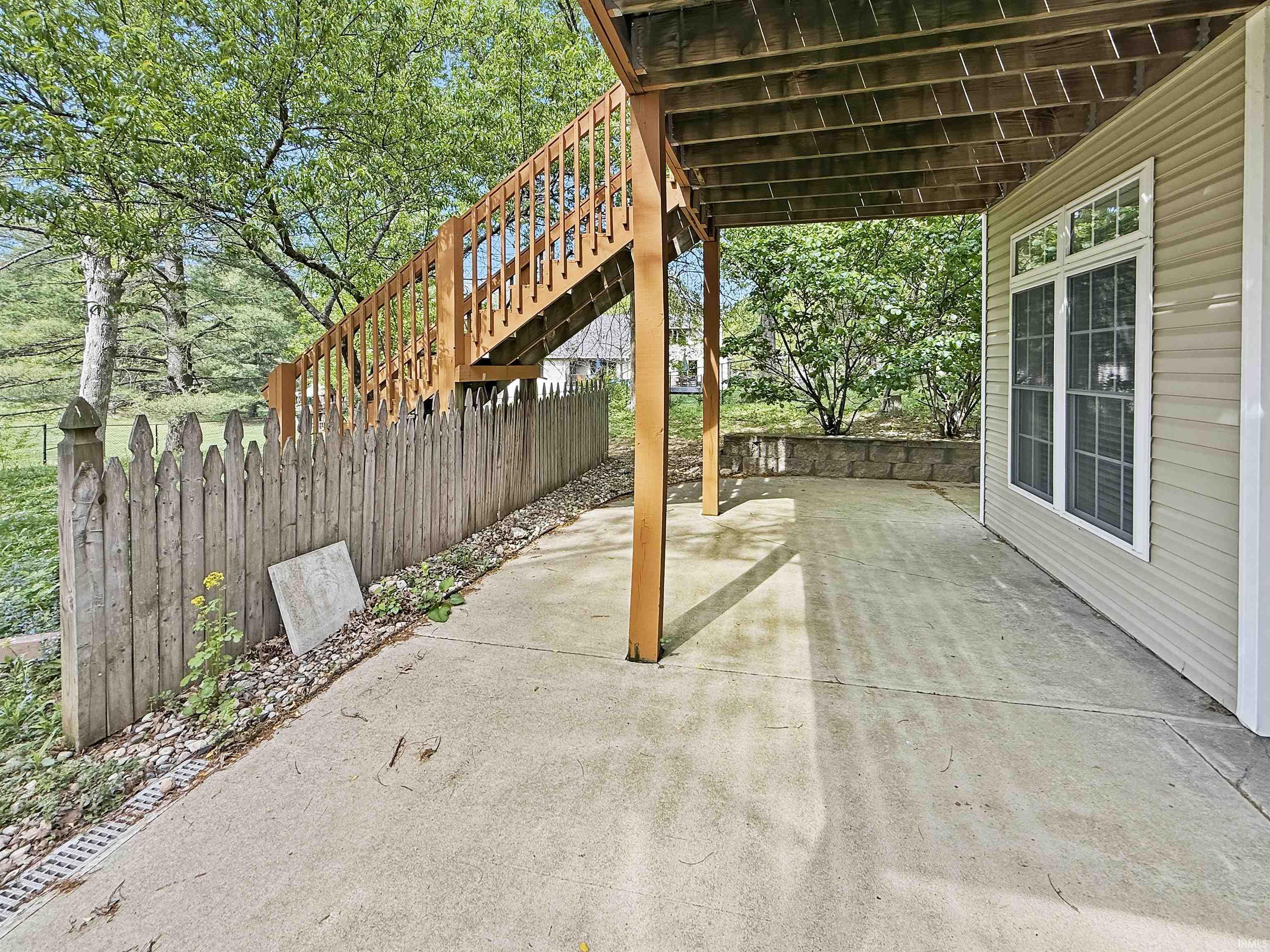 3201 E Kristen Court