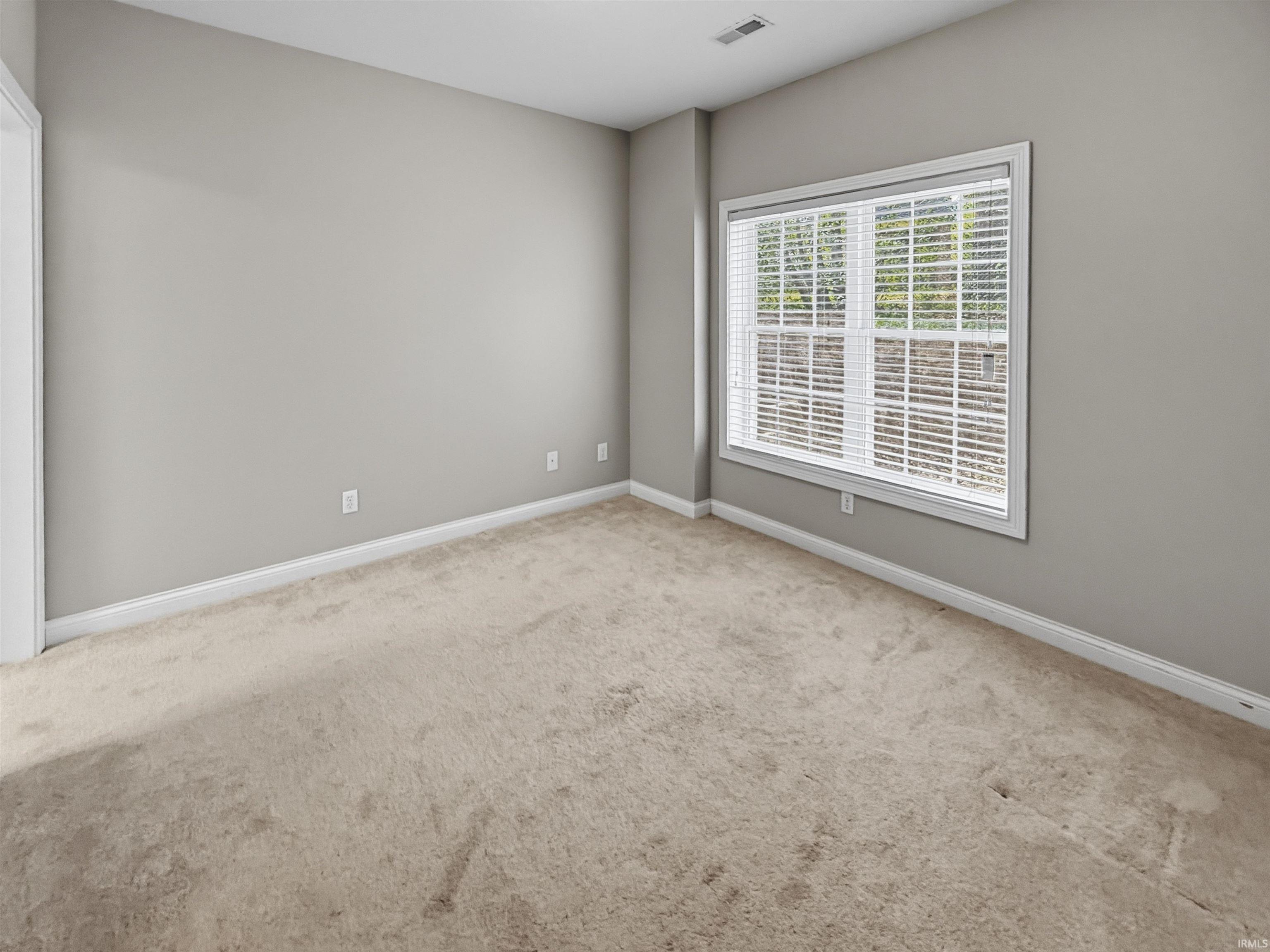 3201 E Kristen Court