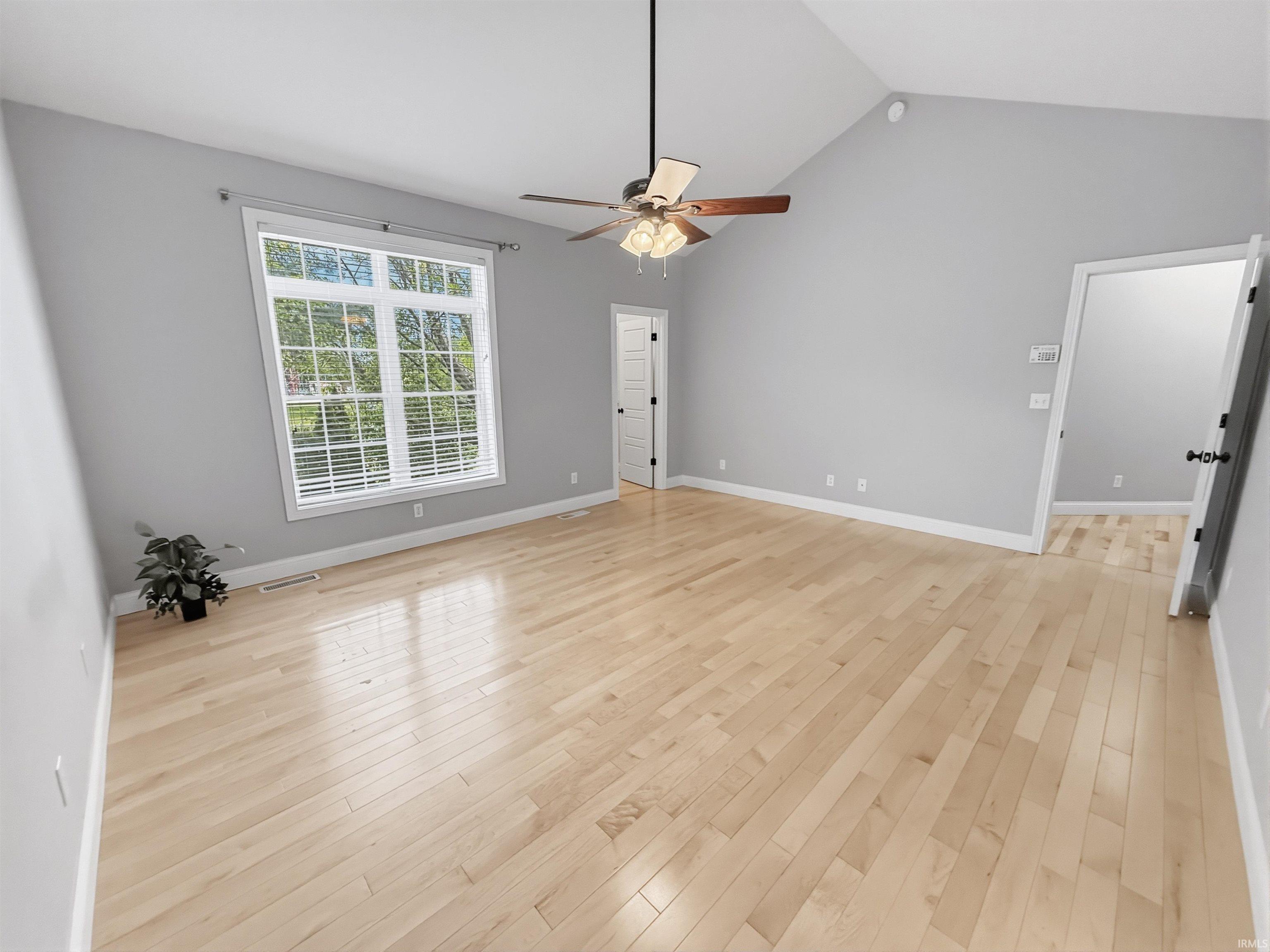 3201 E Kristen Court