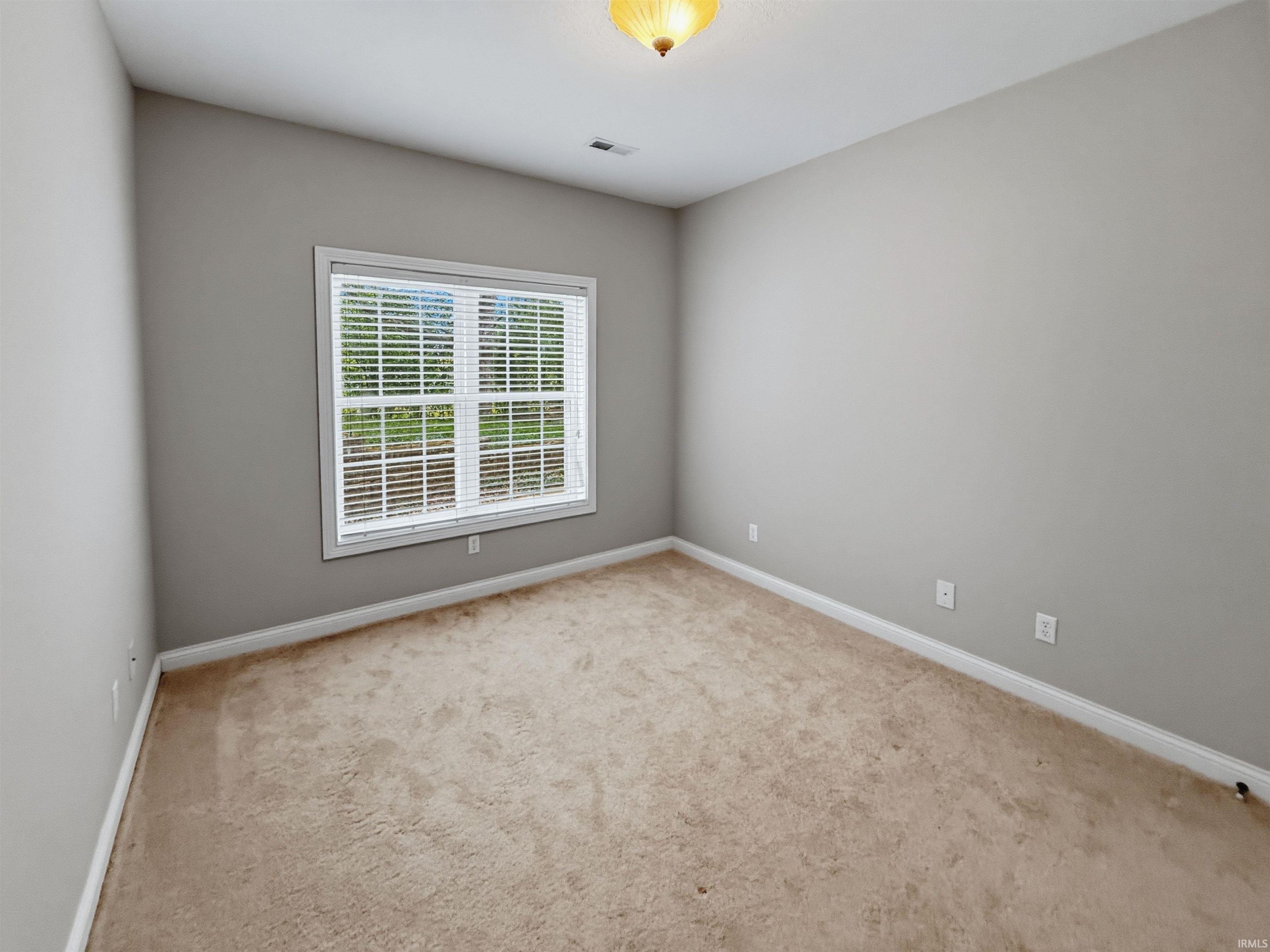 3201 E Kristen Court