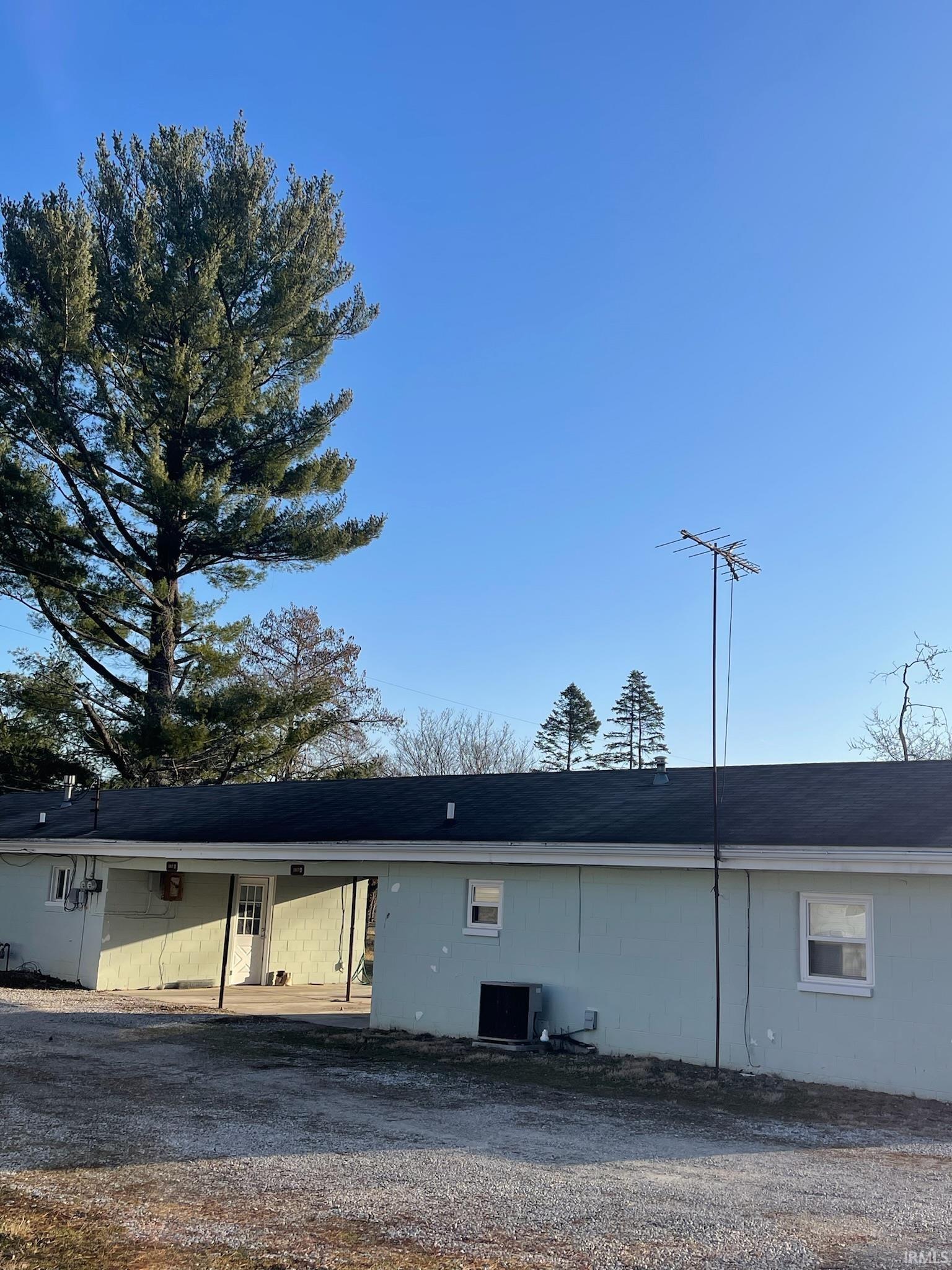 415 Kimble Drive Unit: Duplex A