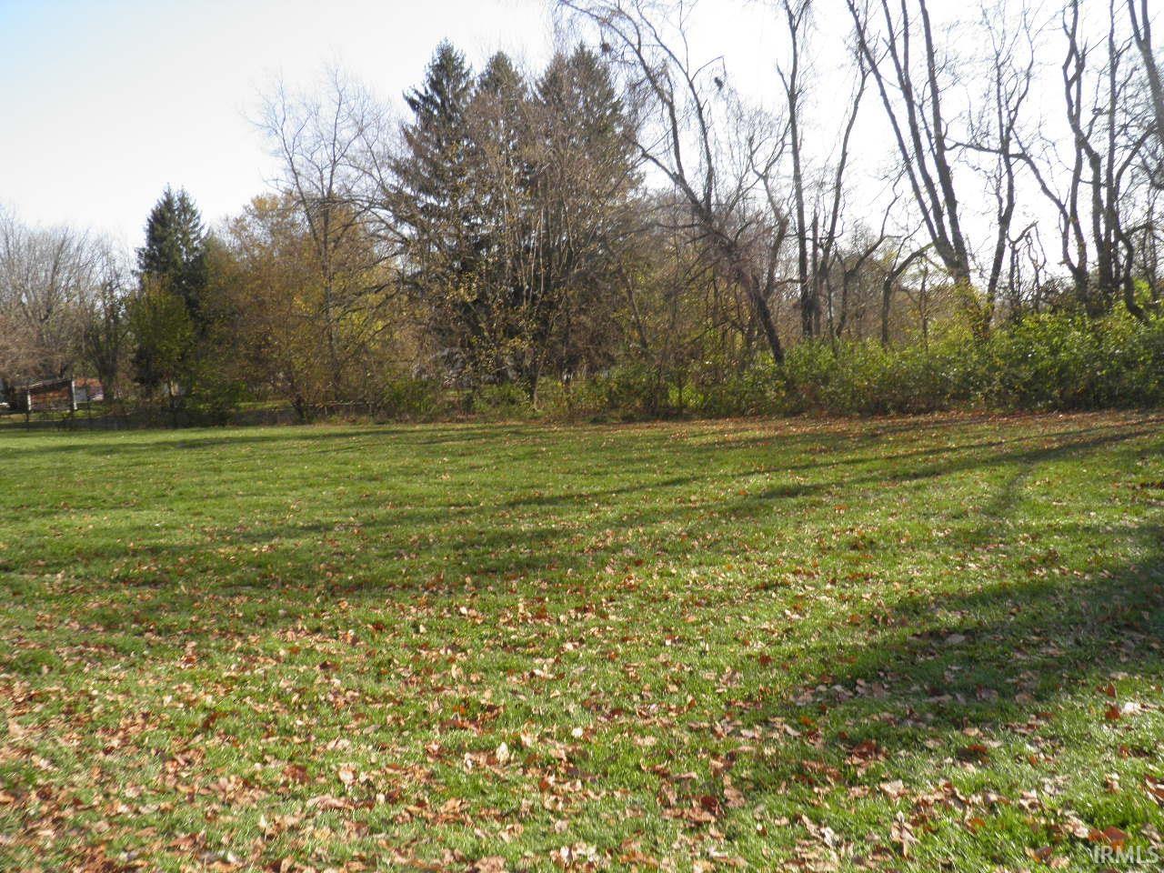 415 Kimble Drive Unit: Duplex A