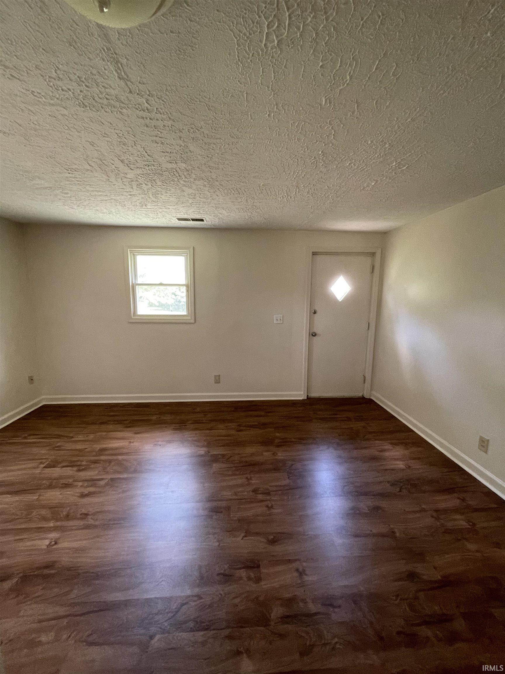 415 Kimble Drive Unit: Duplex A