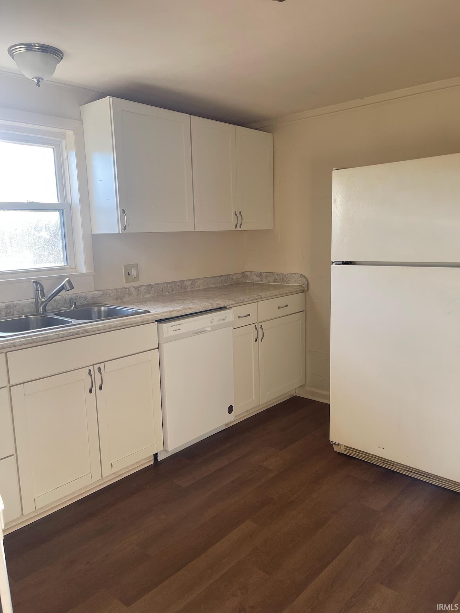 415 Kimble Drive Unit: Duplex A