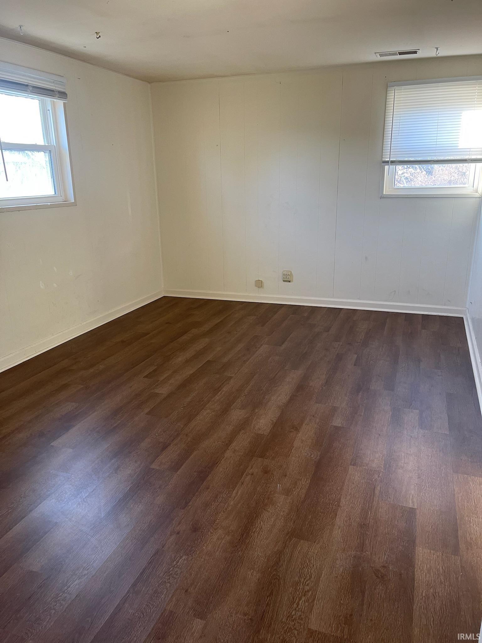 415 Kimble Drive Unit: Duplex A