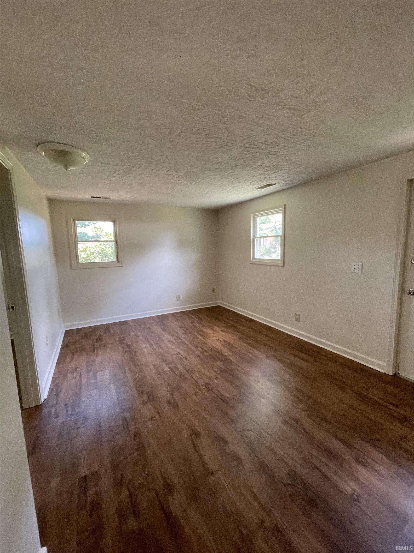 415 Kimble Drive Unit: Duplex A