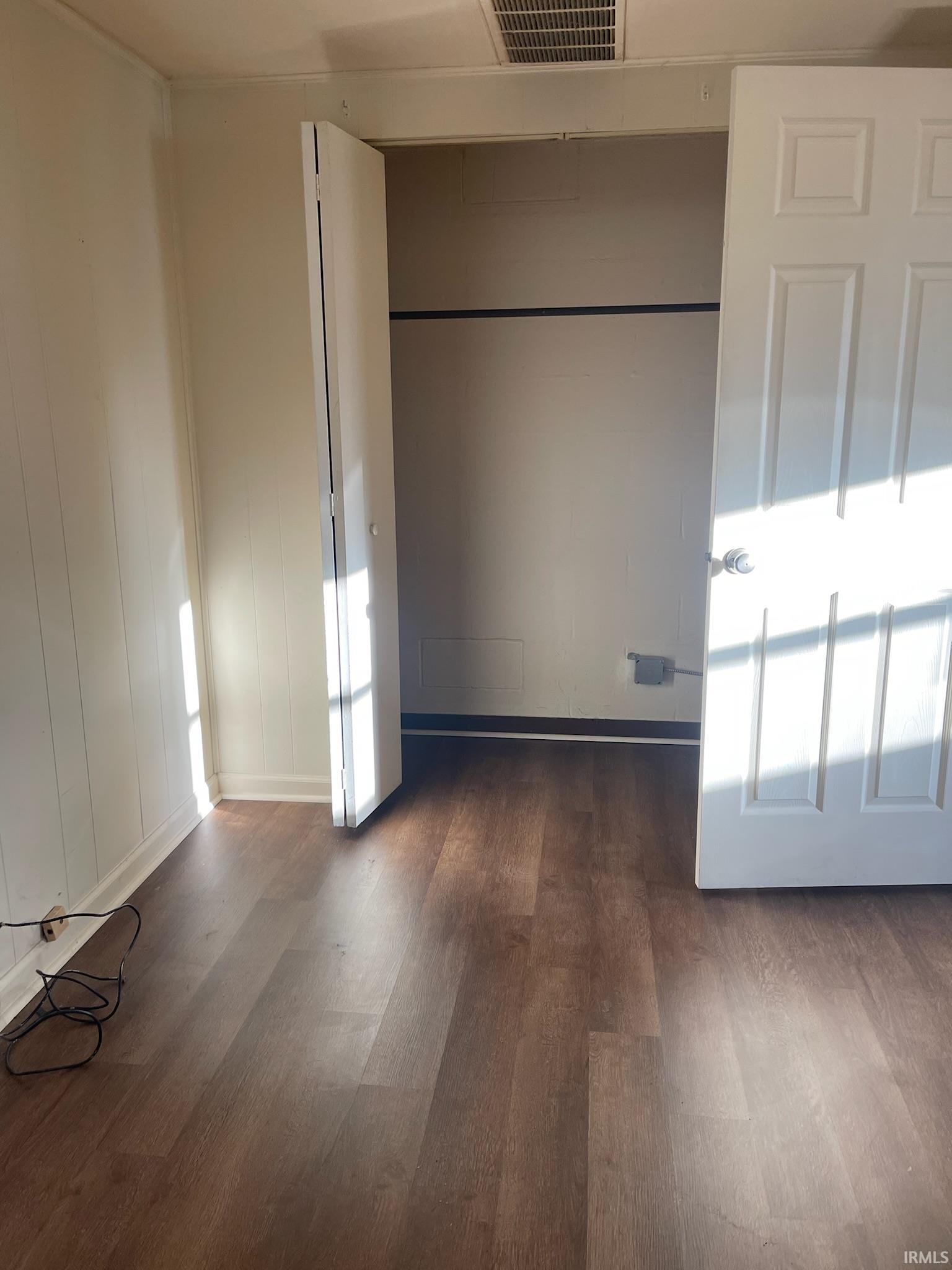 415 Kimble Drive Unit: Duplex A