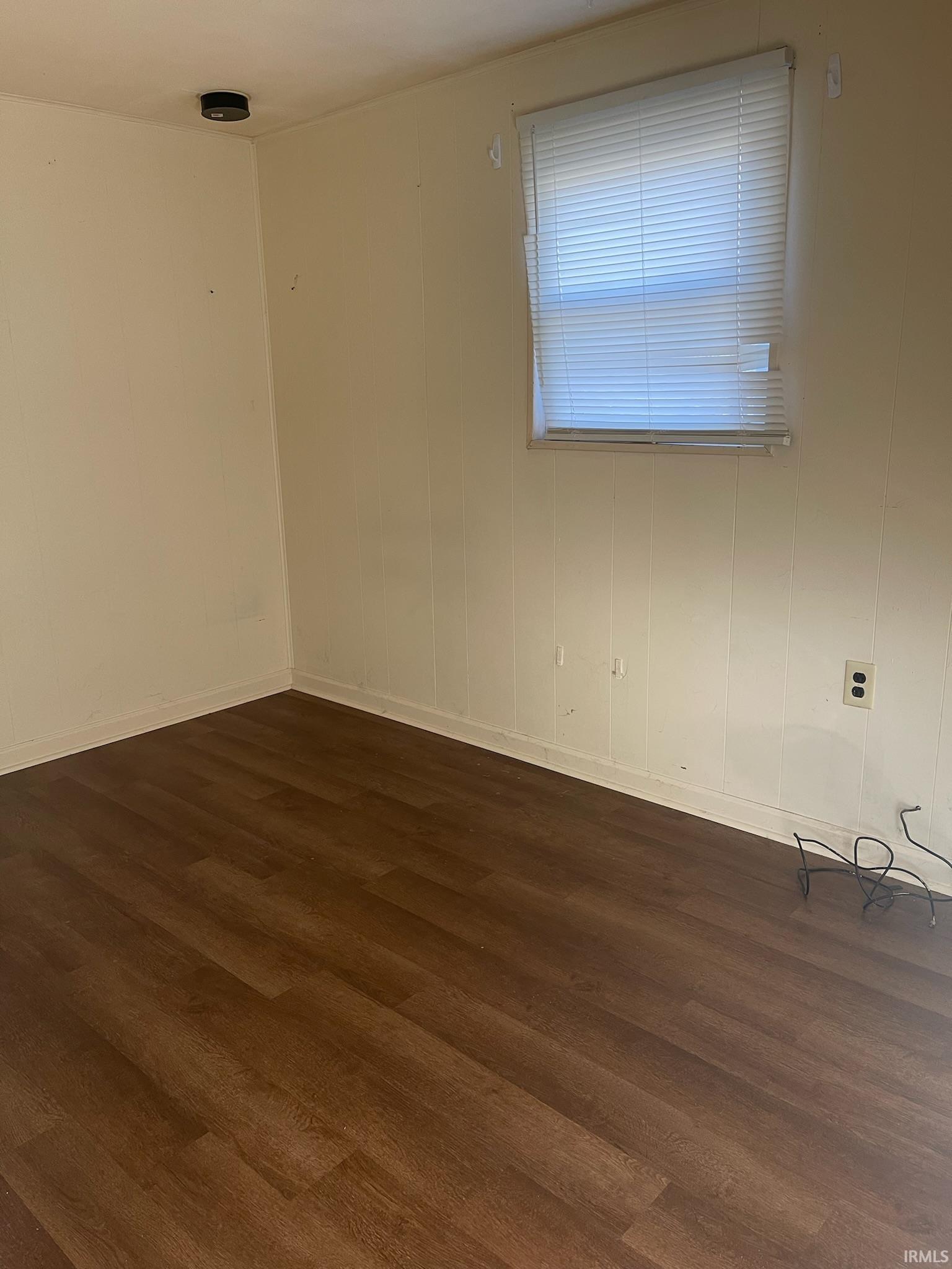 415 Kimble Drive Unit: Duplex A