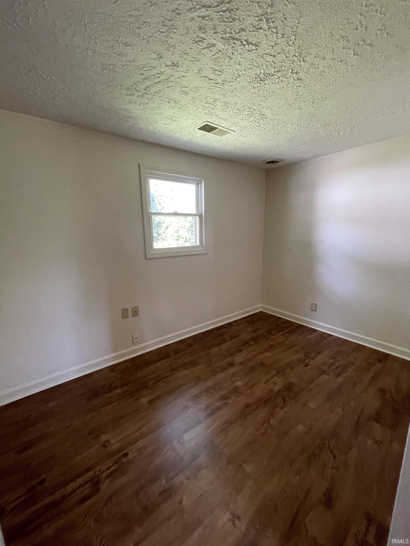 415 Kimble Drive Unit: Duplex A